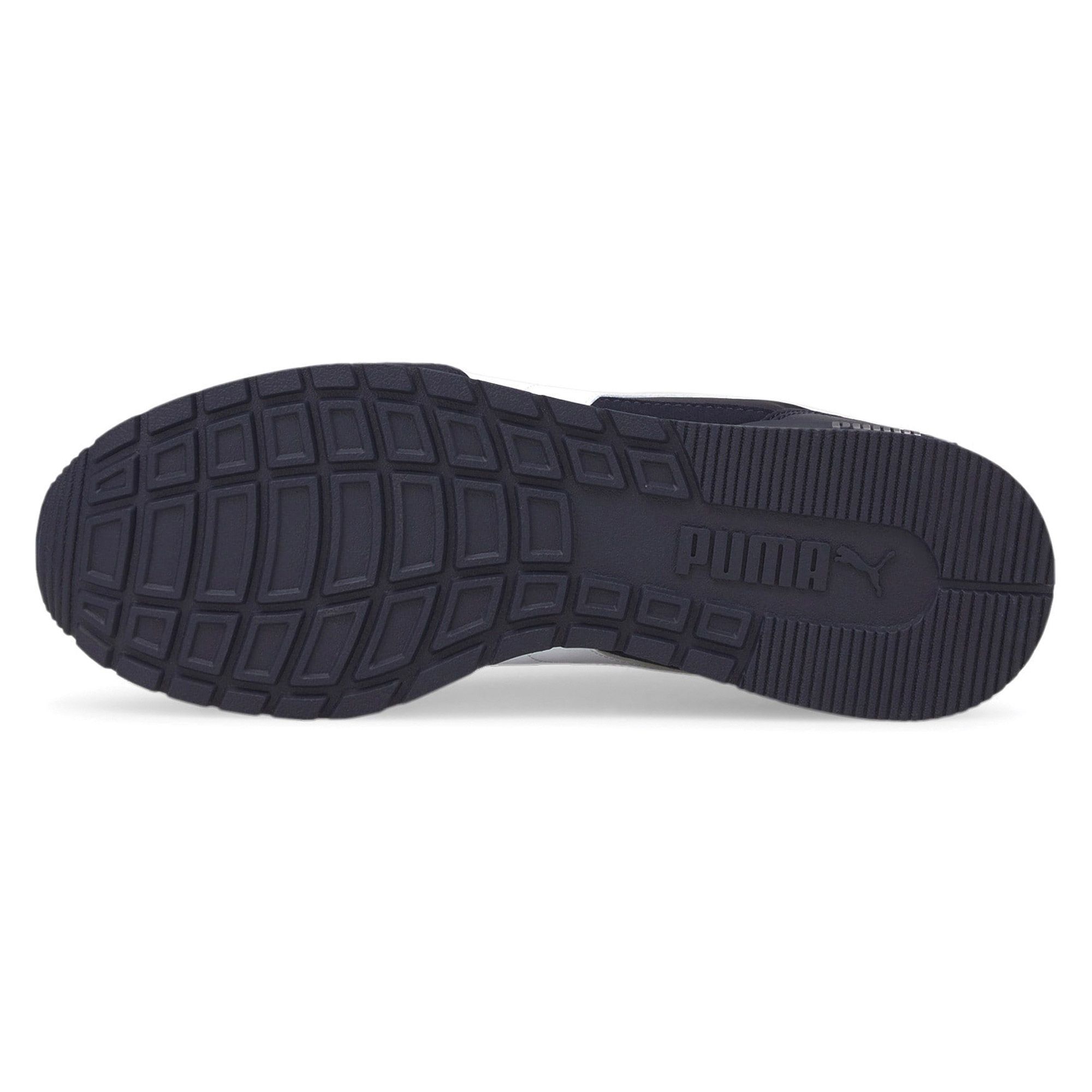Puma ST Runner v3 Sneaker Heren