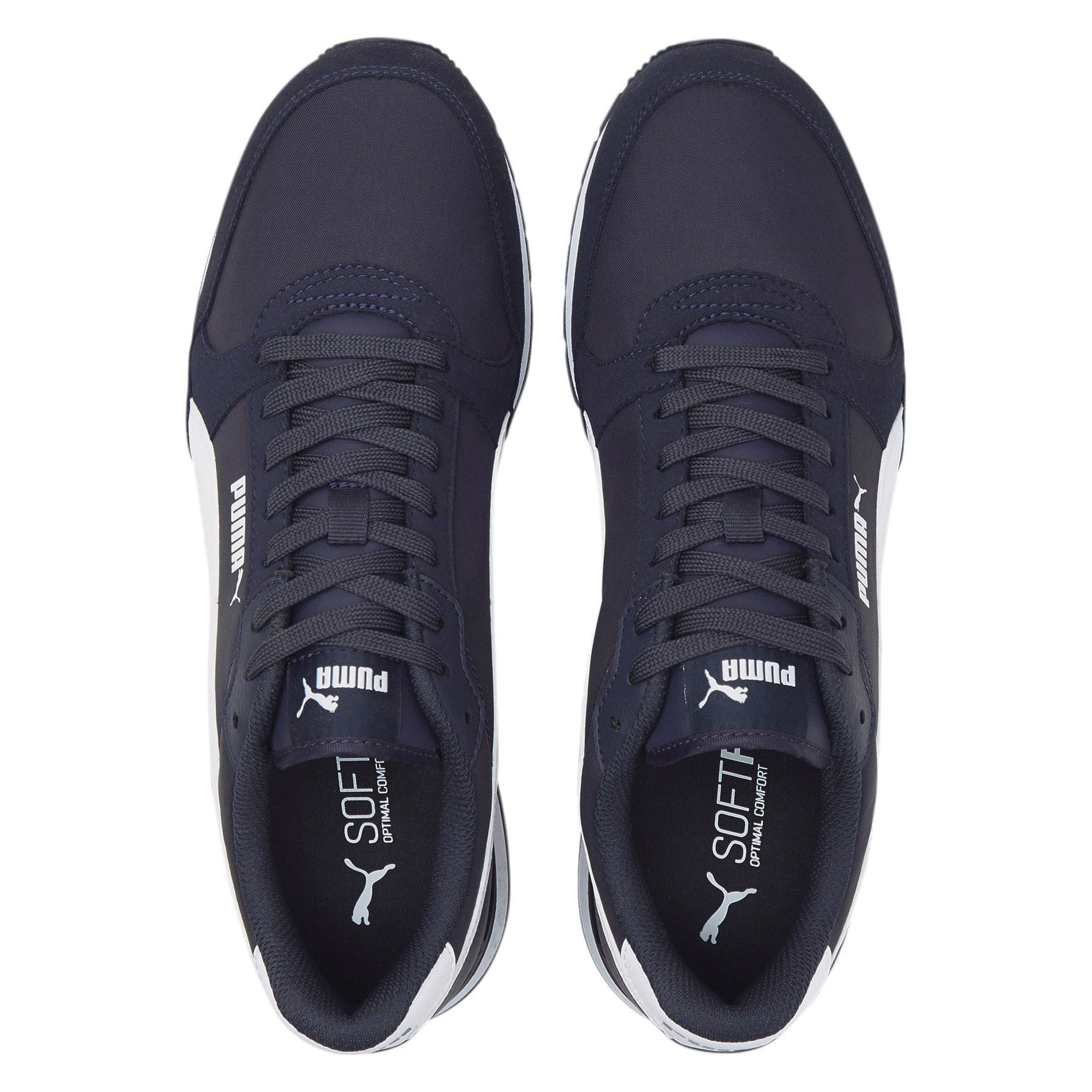 Puma ST Runner v3 Sneaker Heren