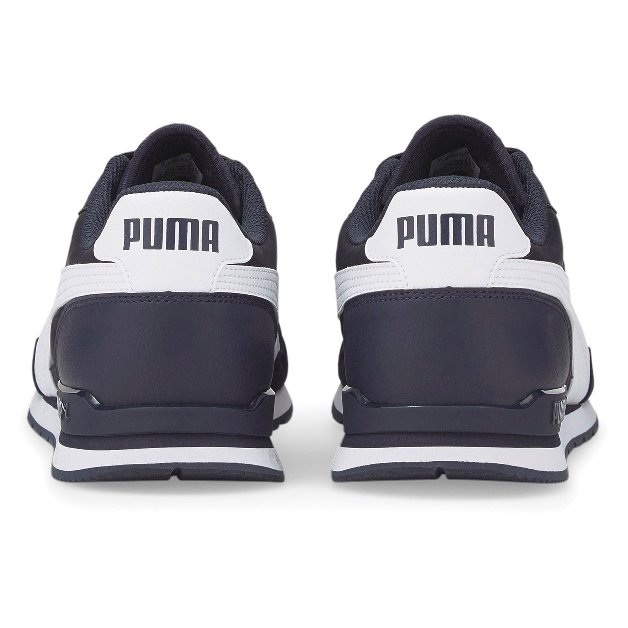 Puma ST Runner v3 Sneaker Heren