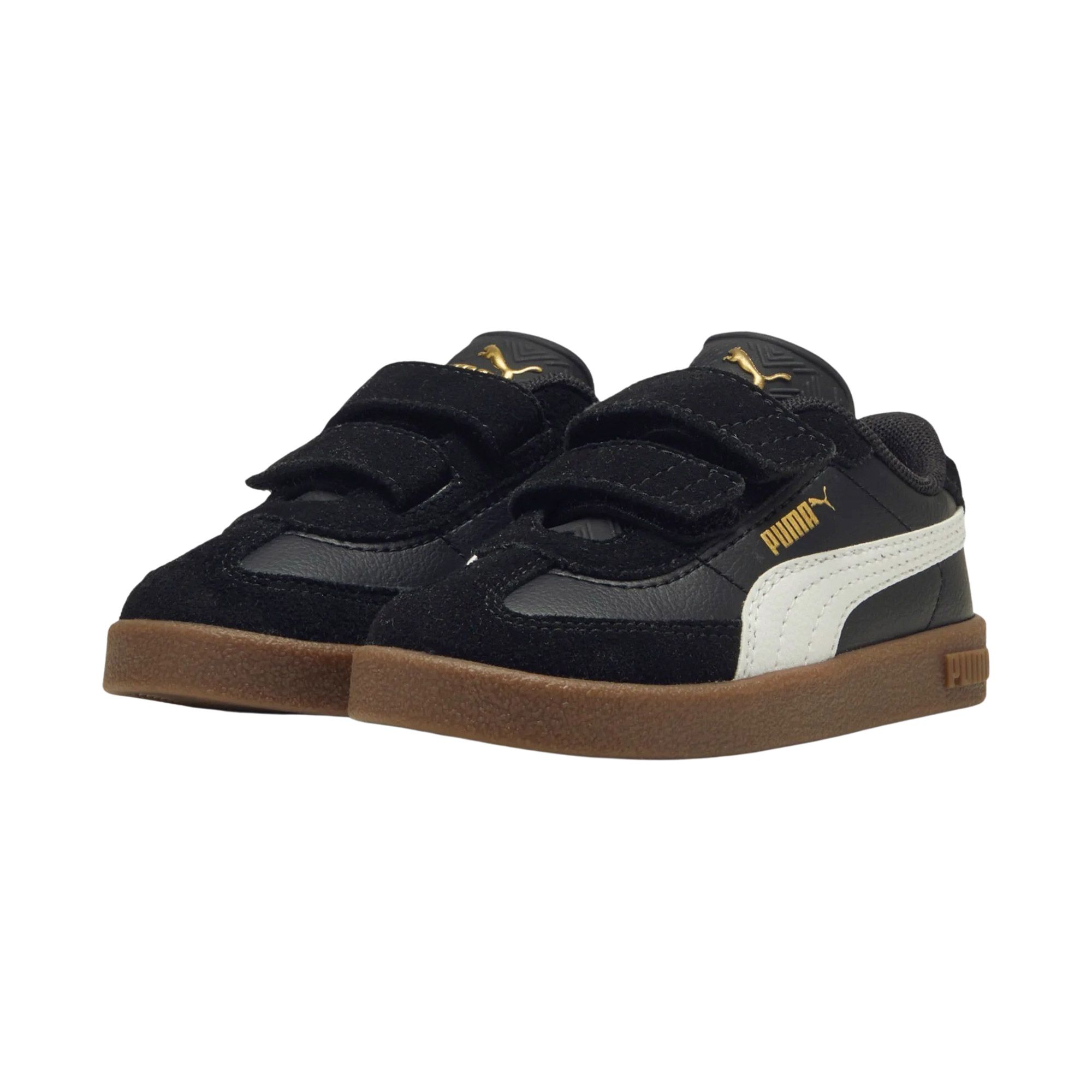 Puma Club II Era V Inf Sneakers Junior