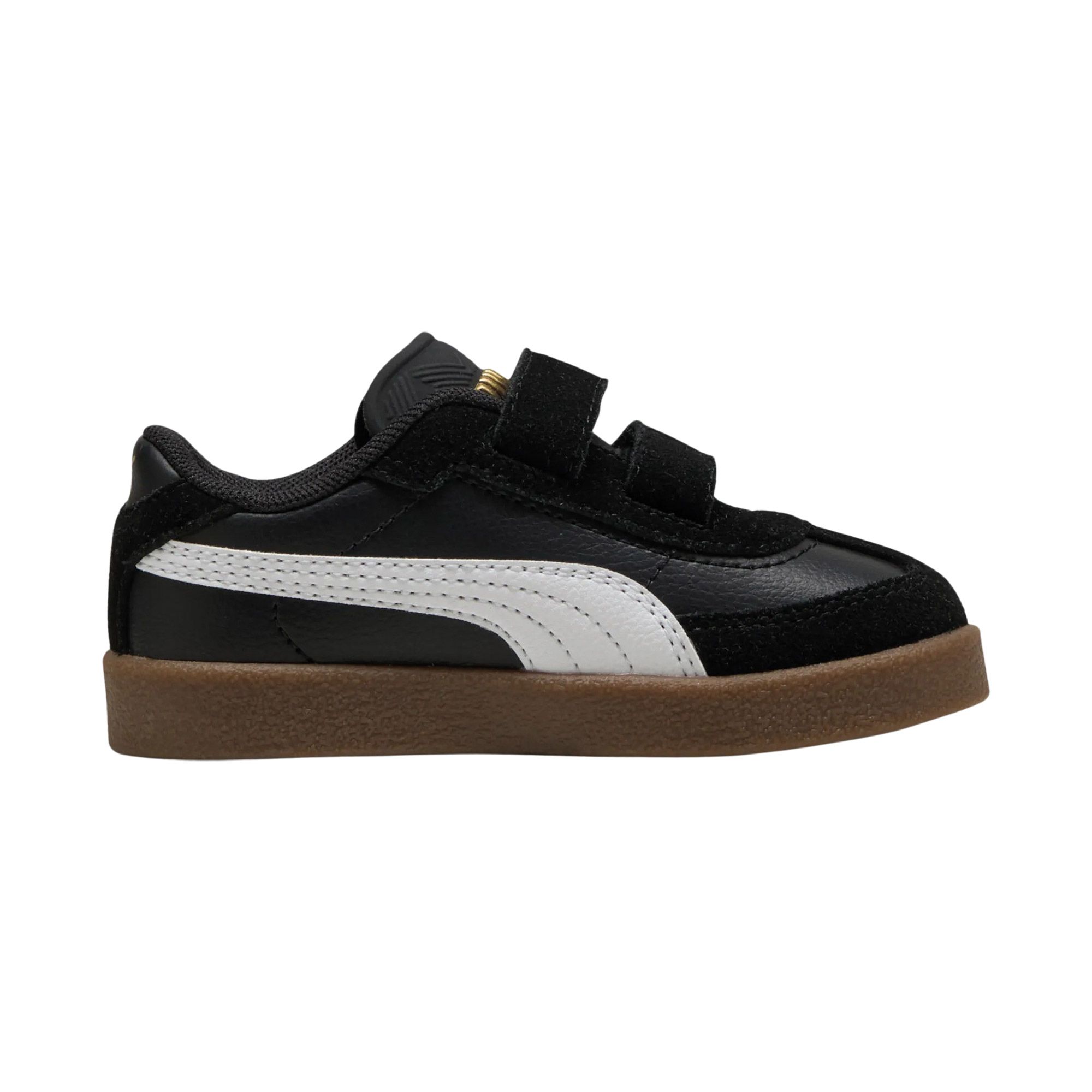 Puma Club II Era V Inf Sneakers Junior