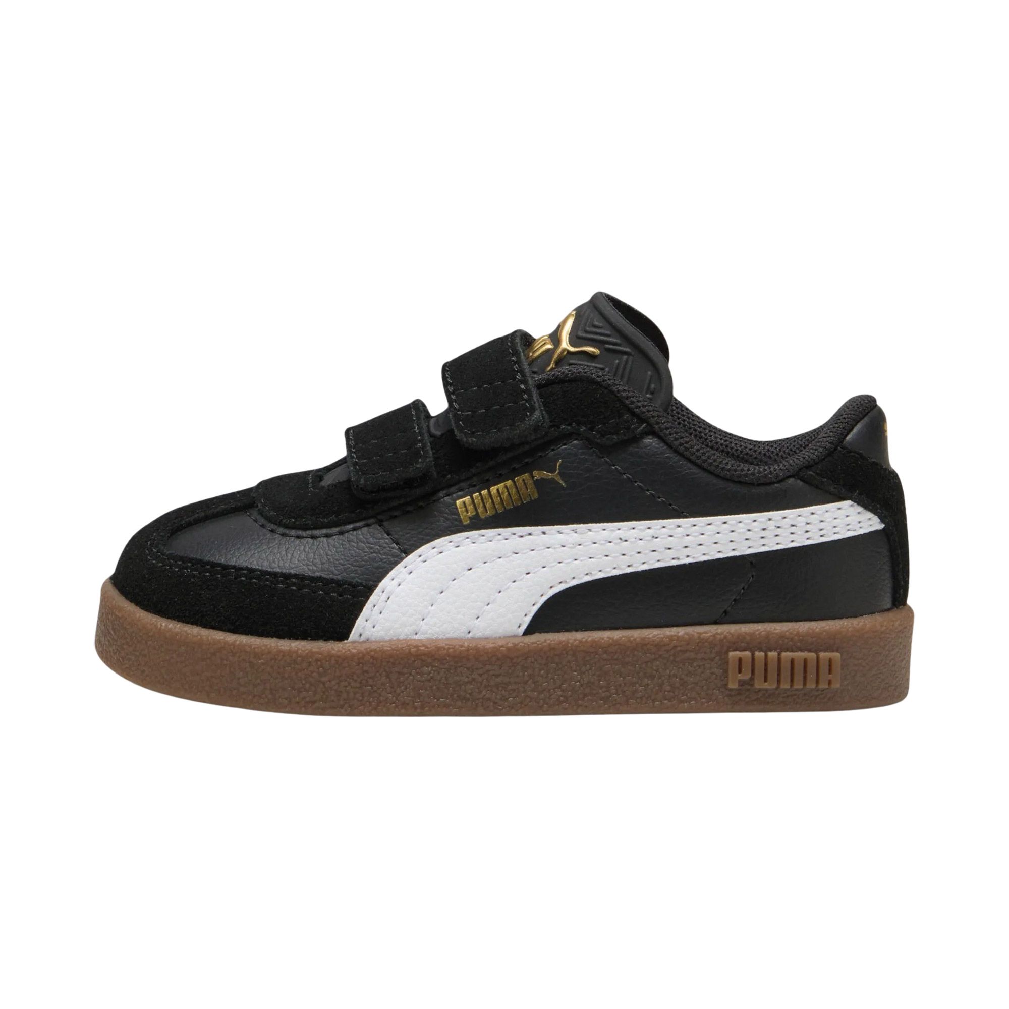 Puma Club II Era V Inf Sneakers Junior
