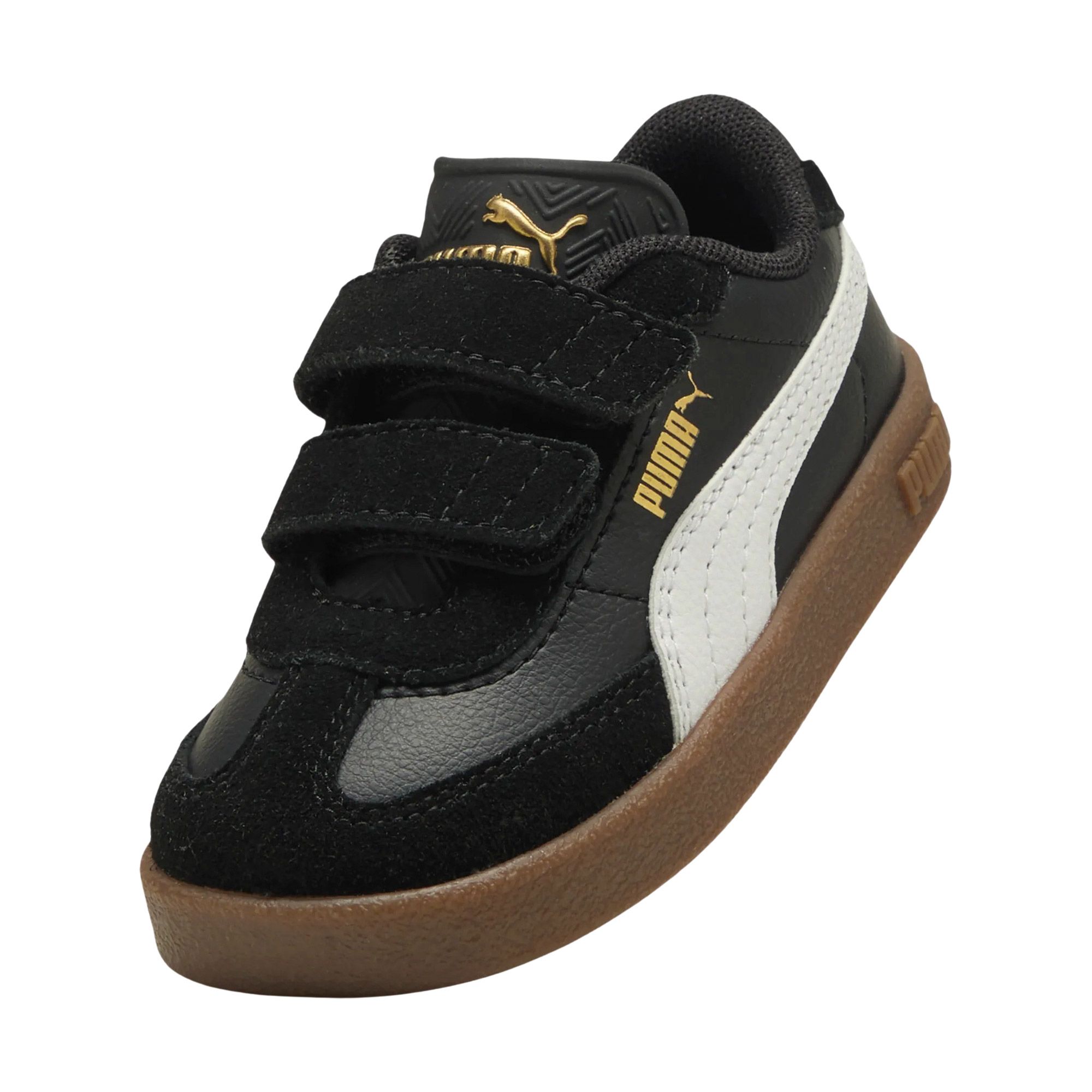 Puma Club II Era V Inf Sneakers Junior