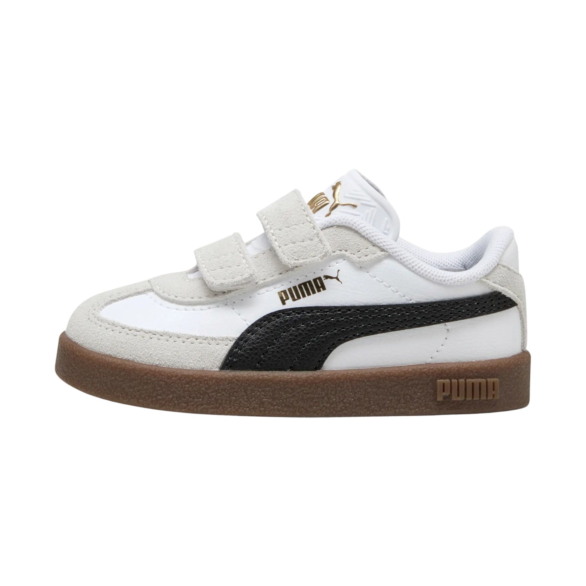 Puma Club II Era V Inf Sneakers Junior