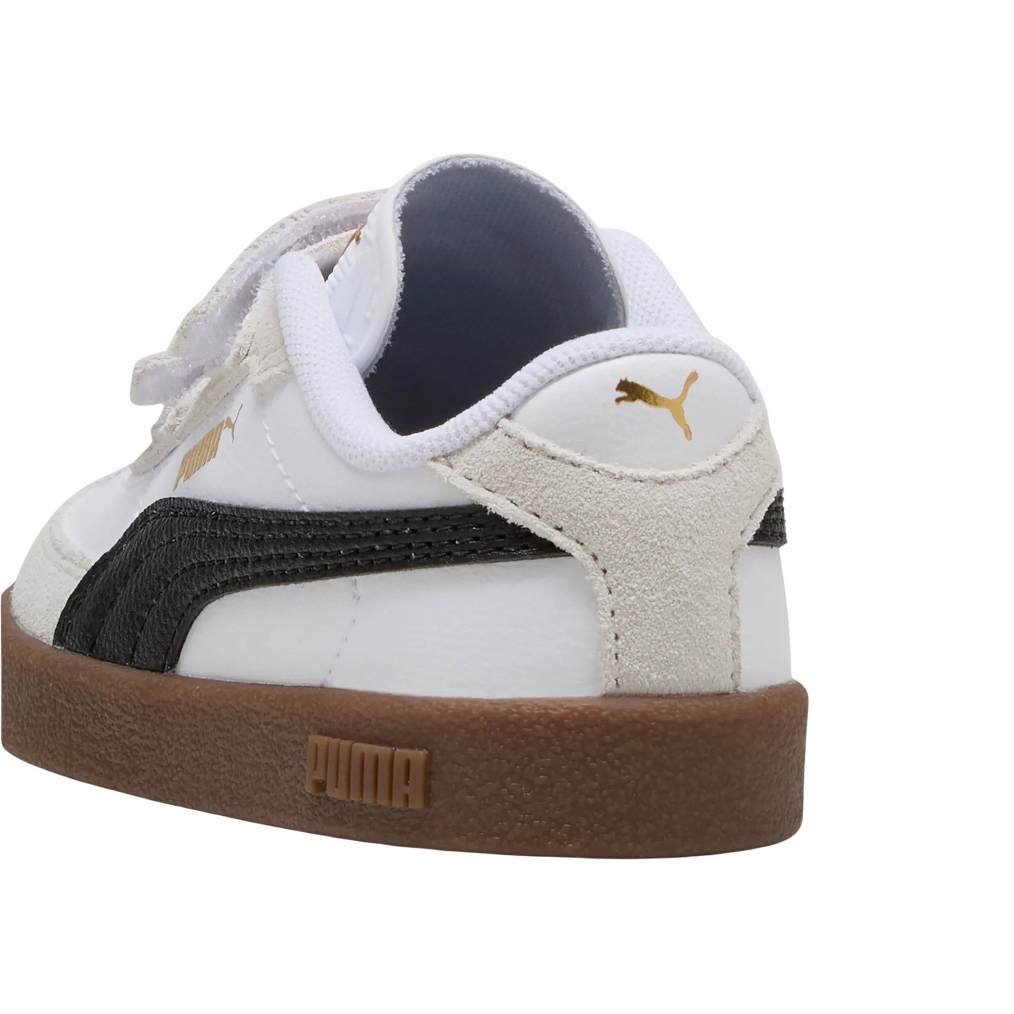 Puma Club II Era V Inf Sneakers Junior