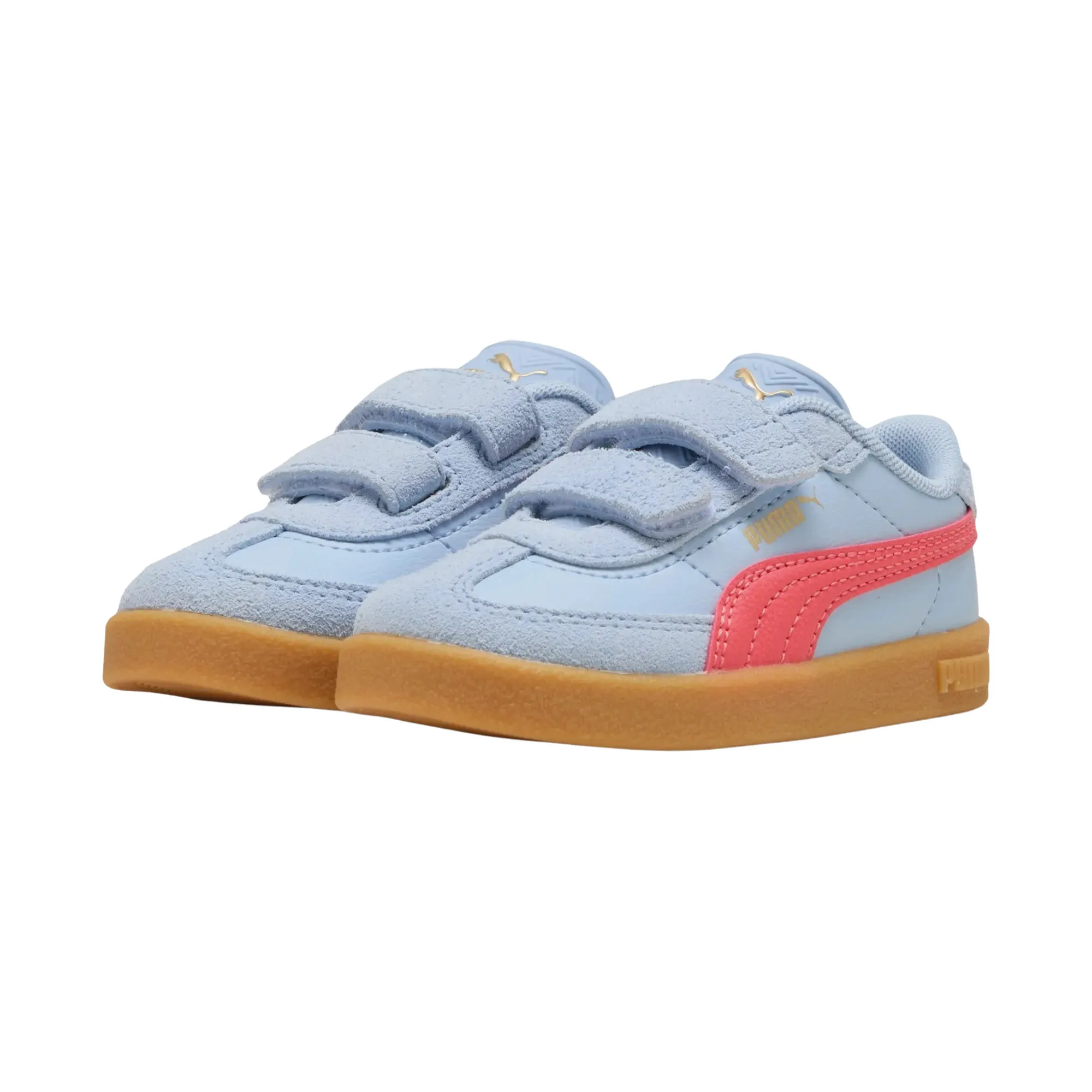 Puma Club II Era V Inf Sneakers Junior