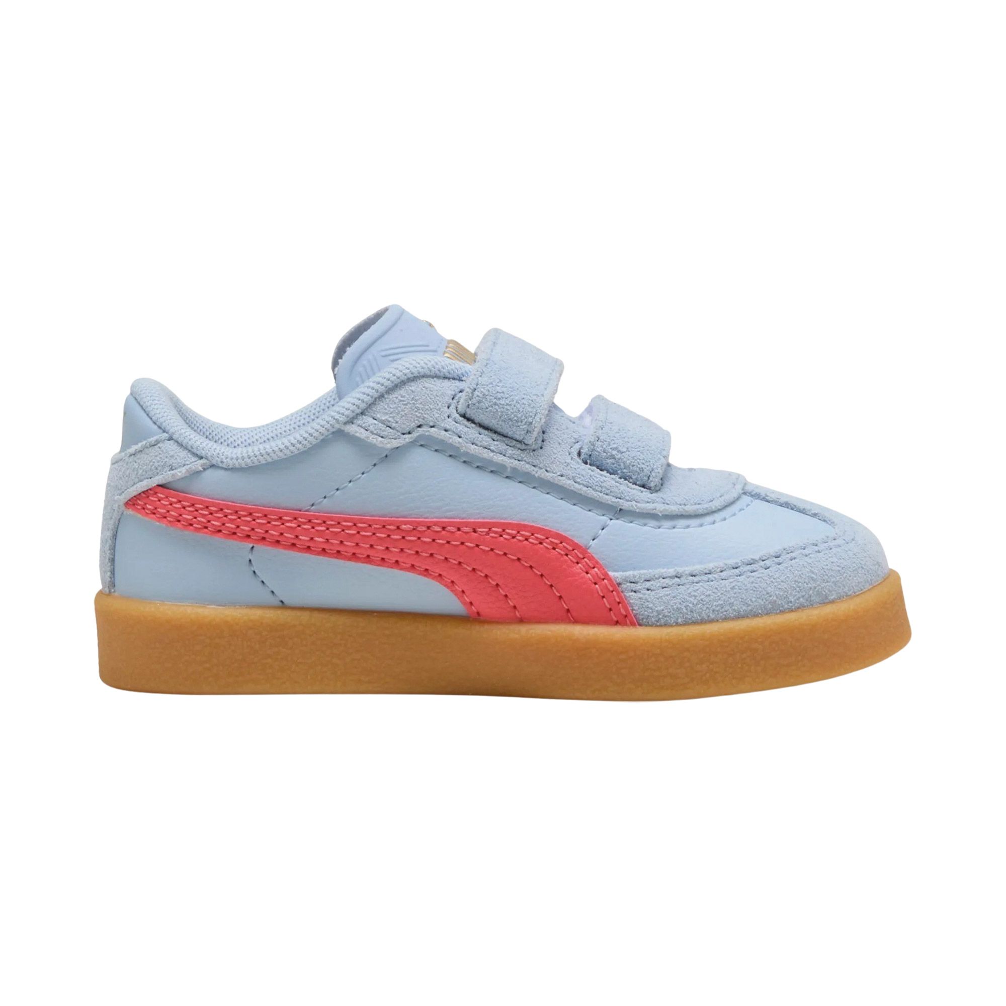 Puma Club II Era V Inf Sneakers Junior