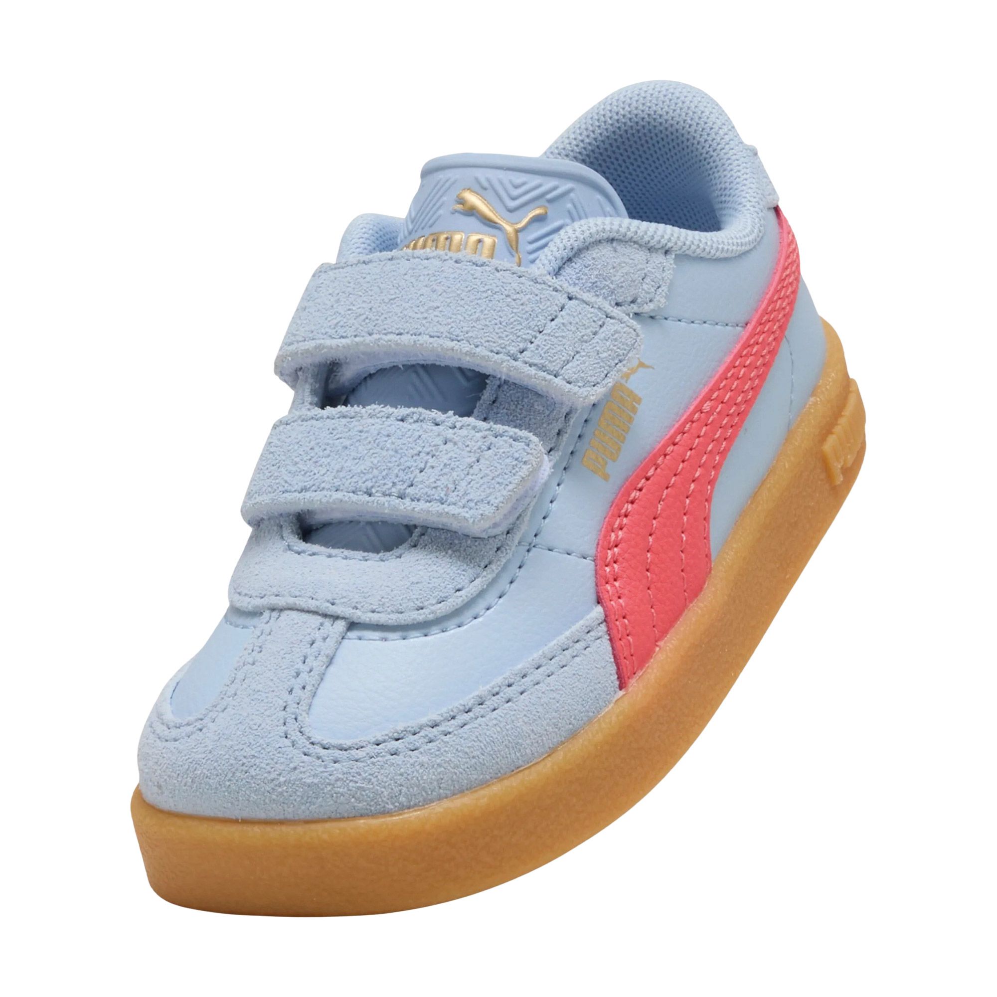 Puma Club II Era V Inf Sneakers Junior