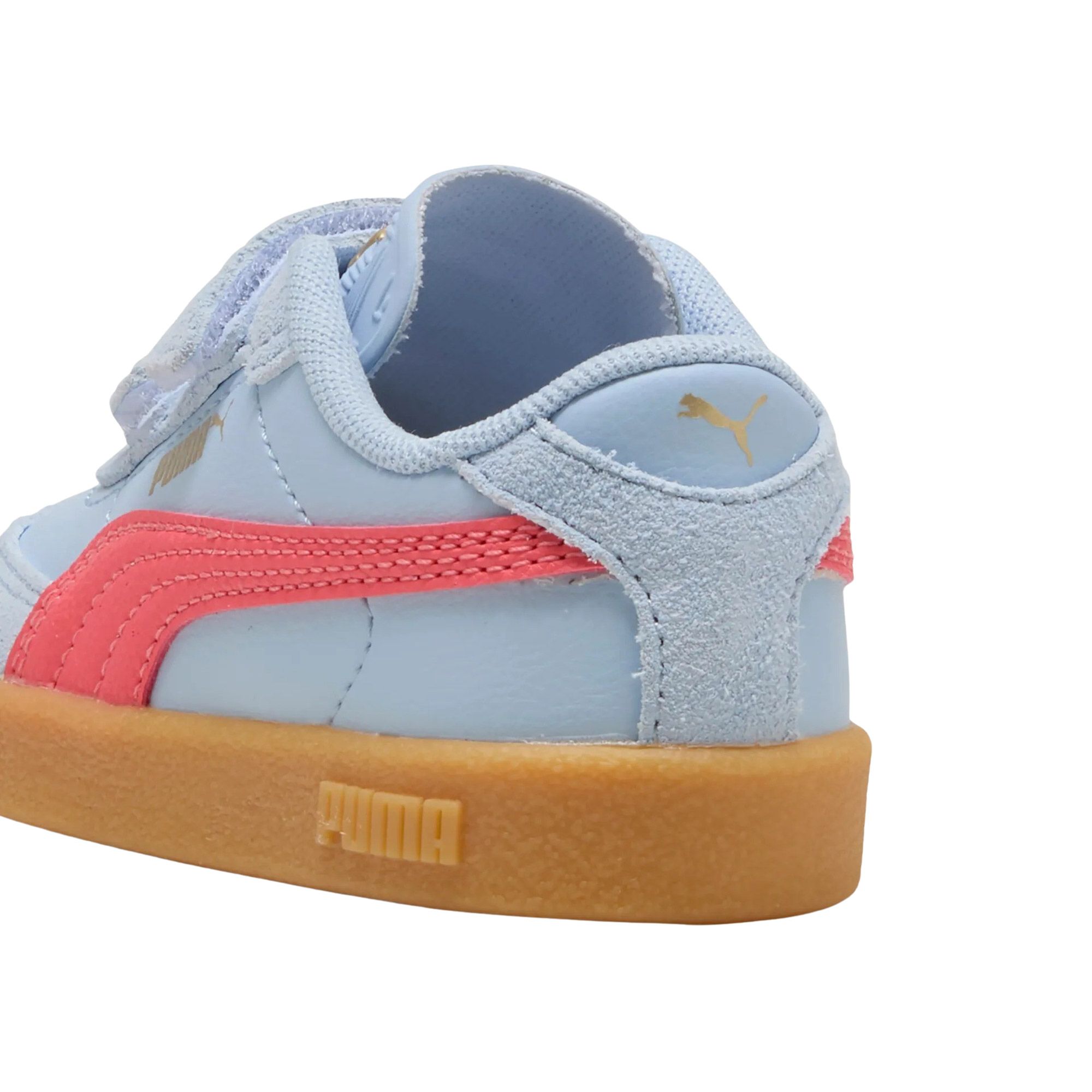 Puma Club II Era V Inf Sneakers Junior
