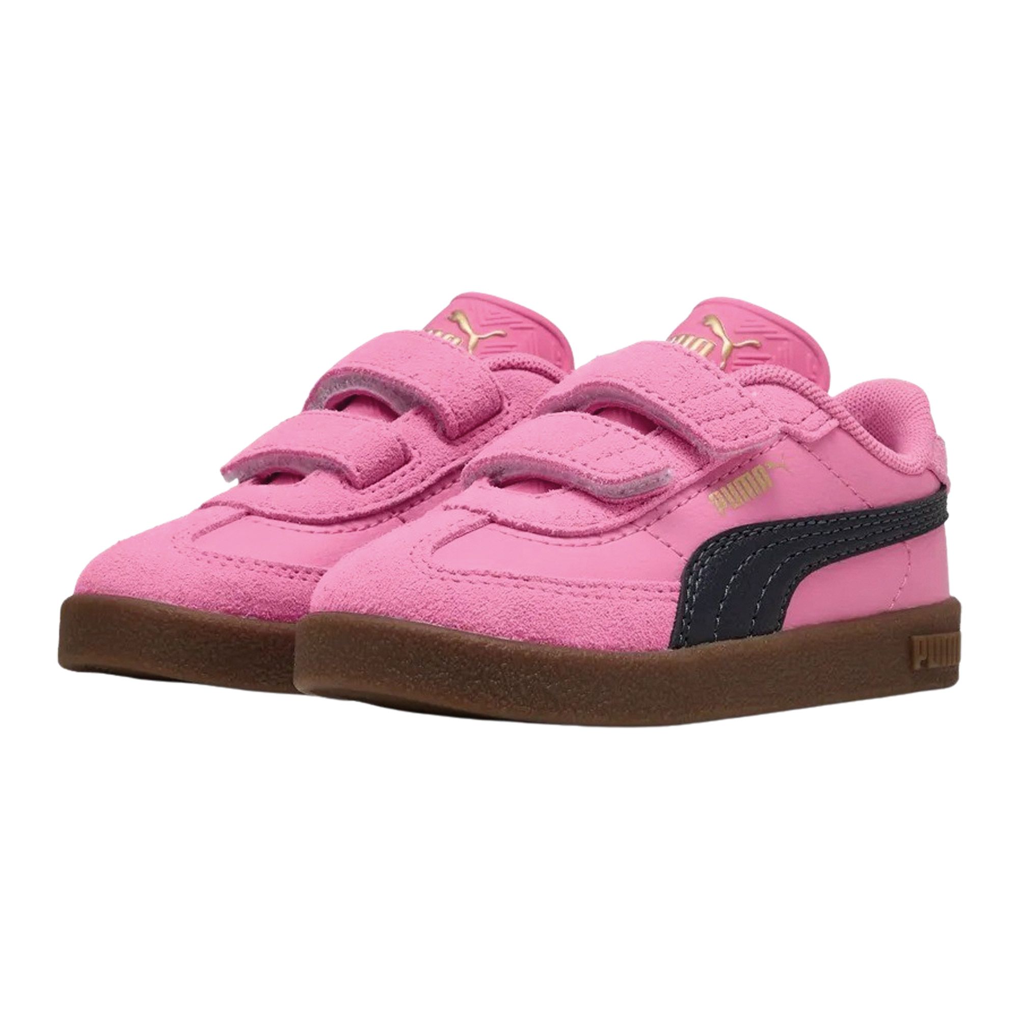 Puma Club II Era V Inf Sneakers Junior