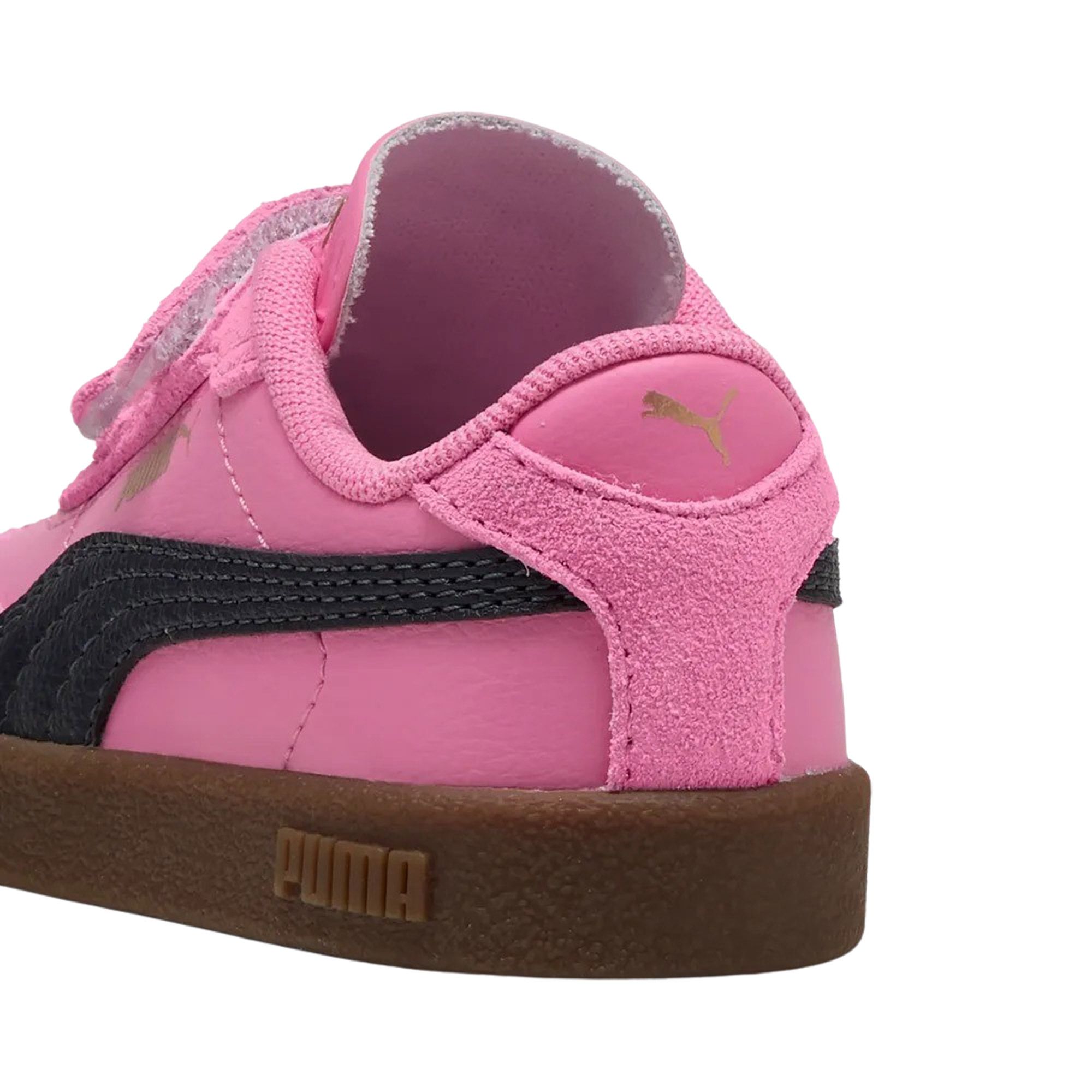 Puma Club II Era V Inf Sneakers Junior