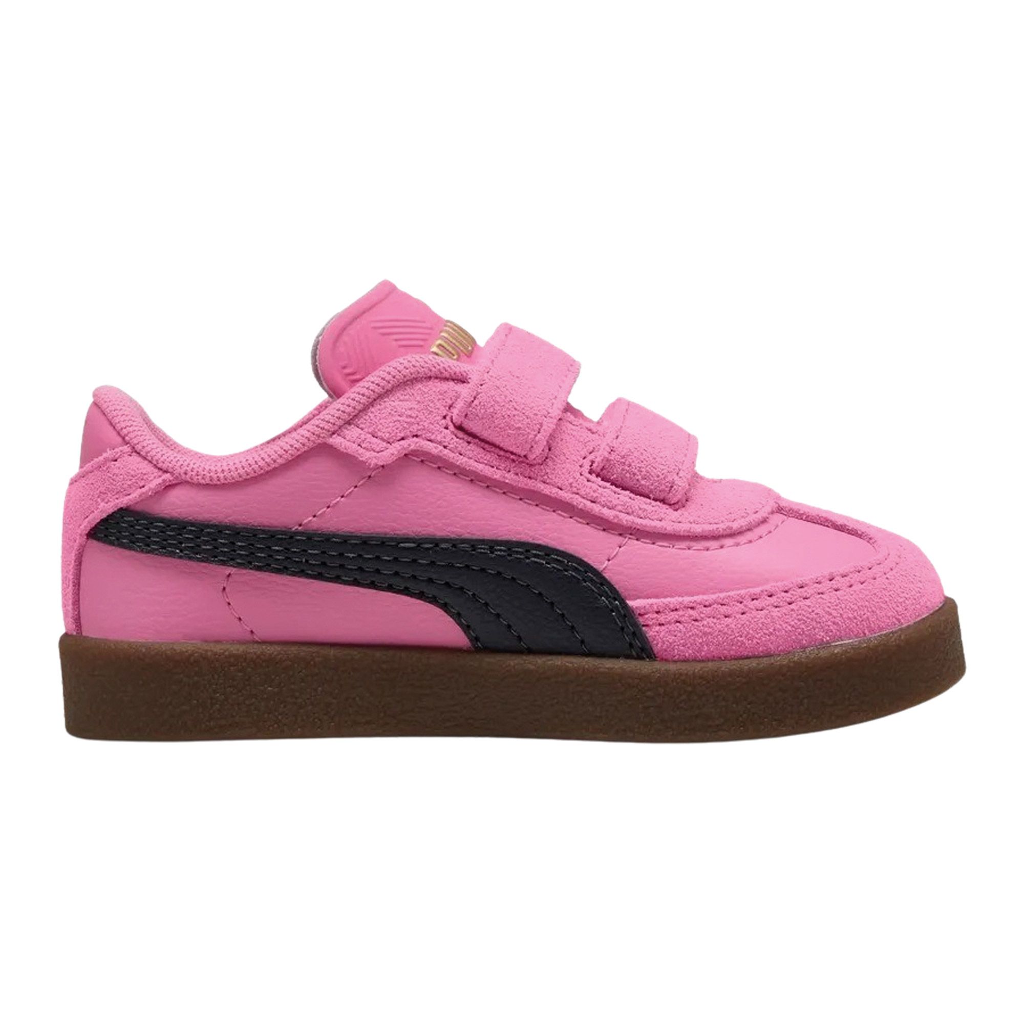 Puma Club II Era V Inf Sneakers Junior