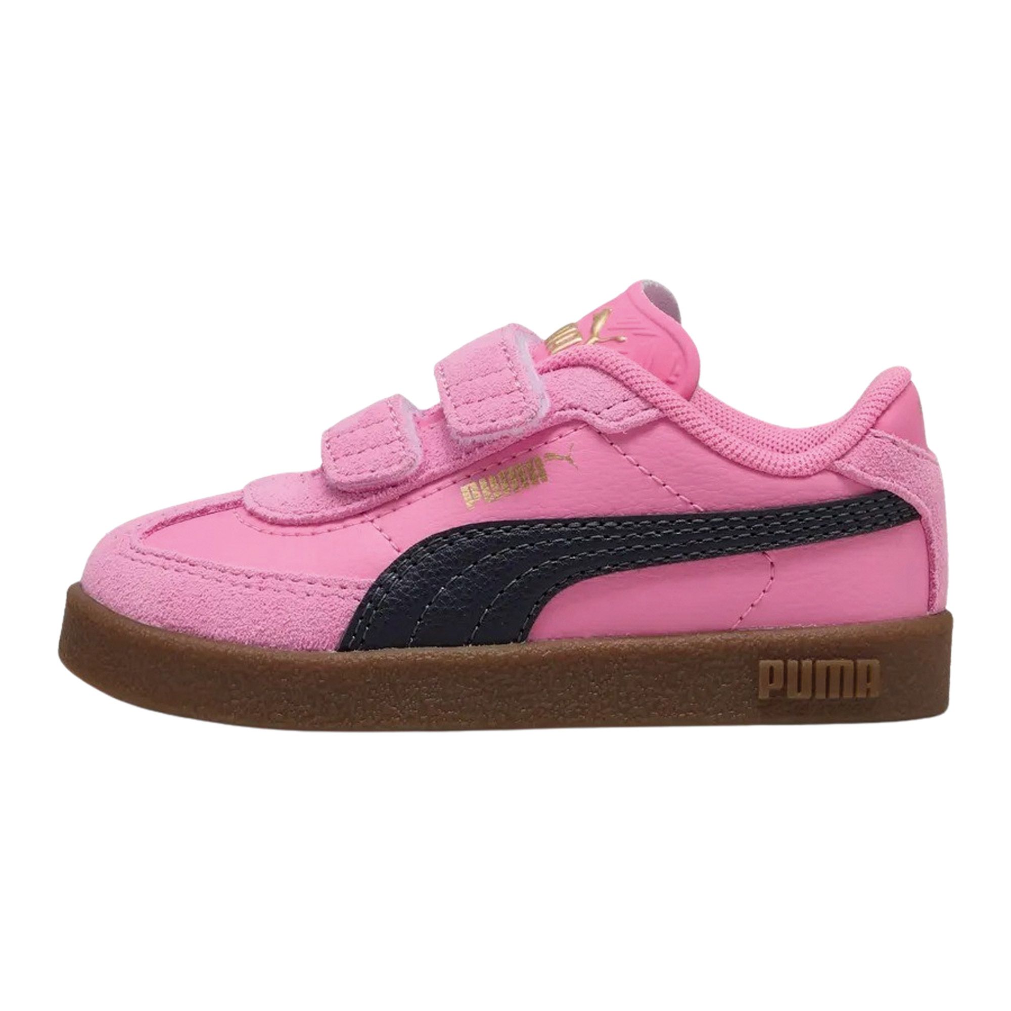 Puma Club II Era V Inf Sneakers Junior