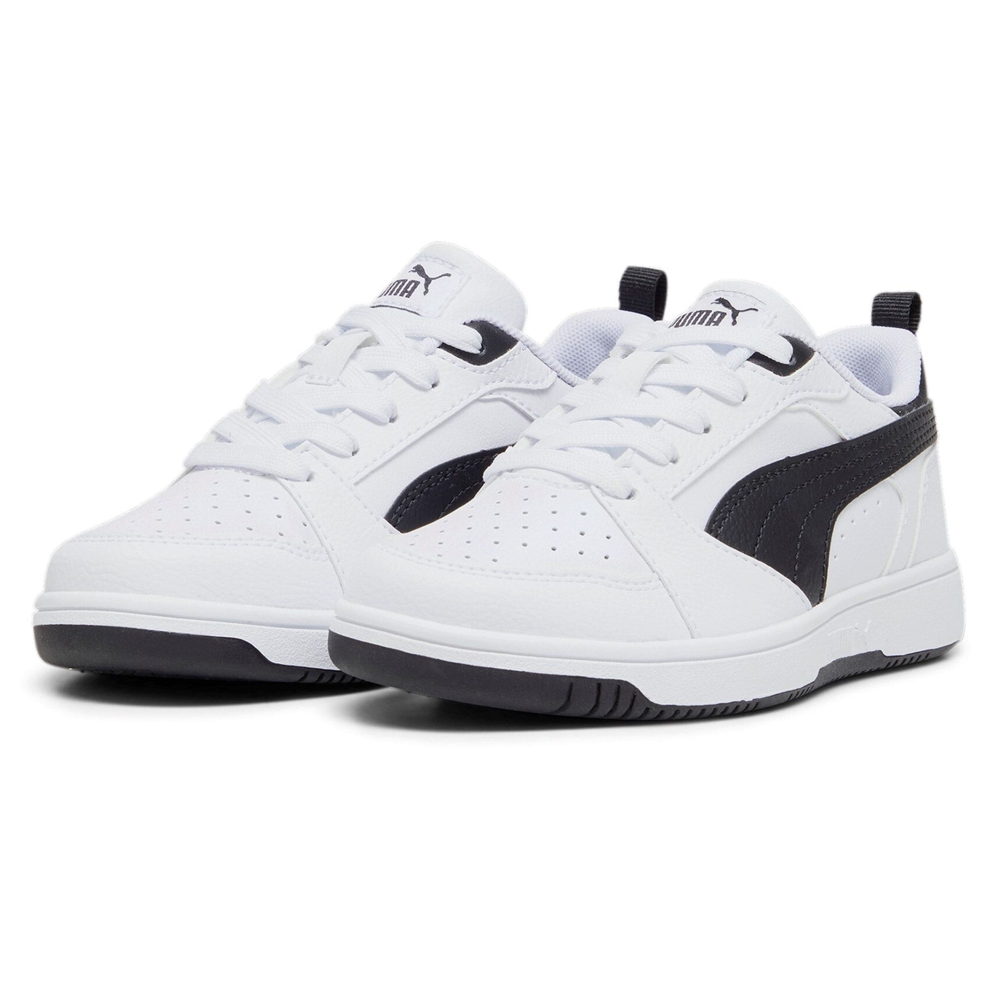 Puma Rebound V6 Lo PS Sneakers Junior