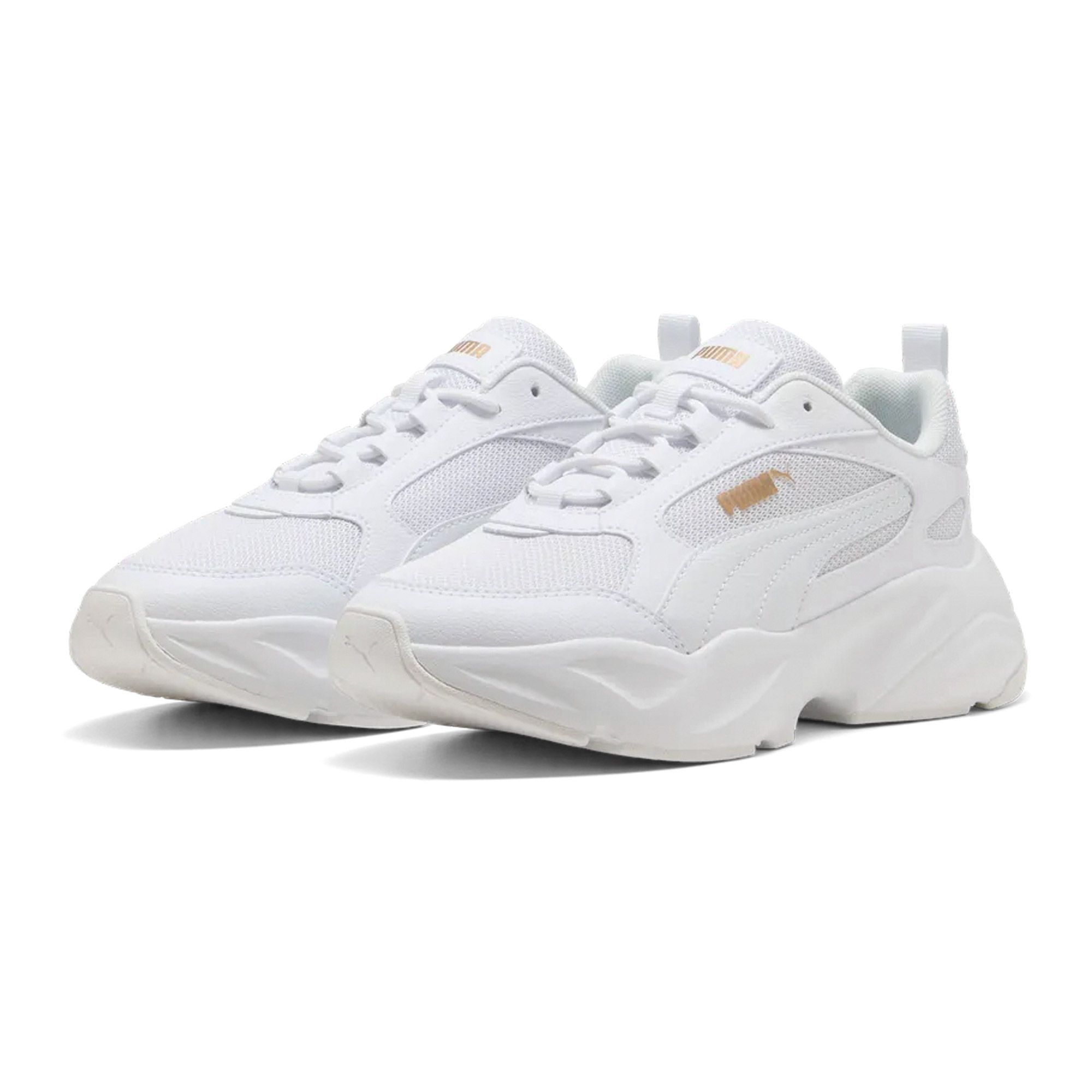 Puma Cassia 2.0 Sneakers Dames