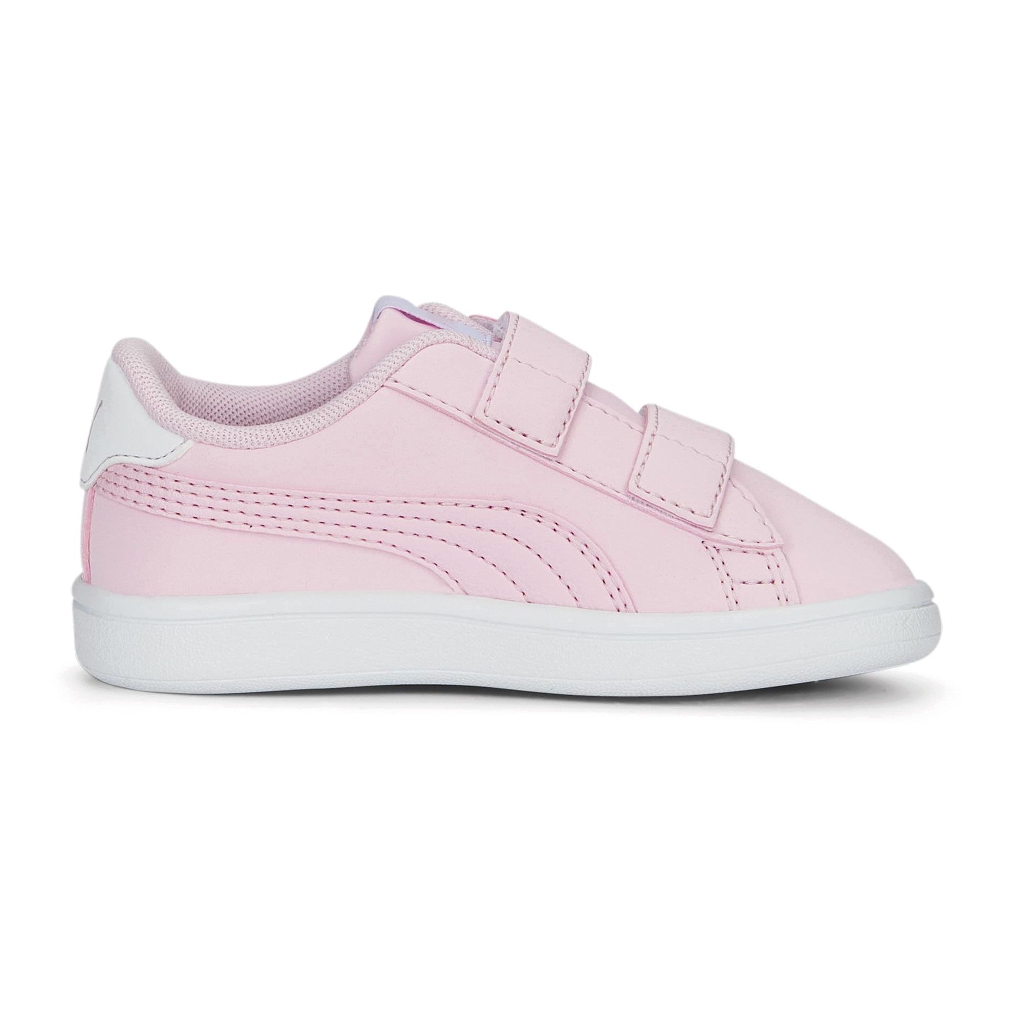 Puma Smash v2 Mermaid V Inf Sneakers Junior