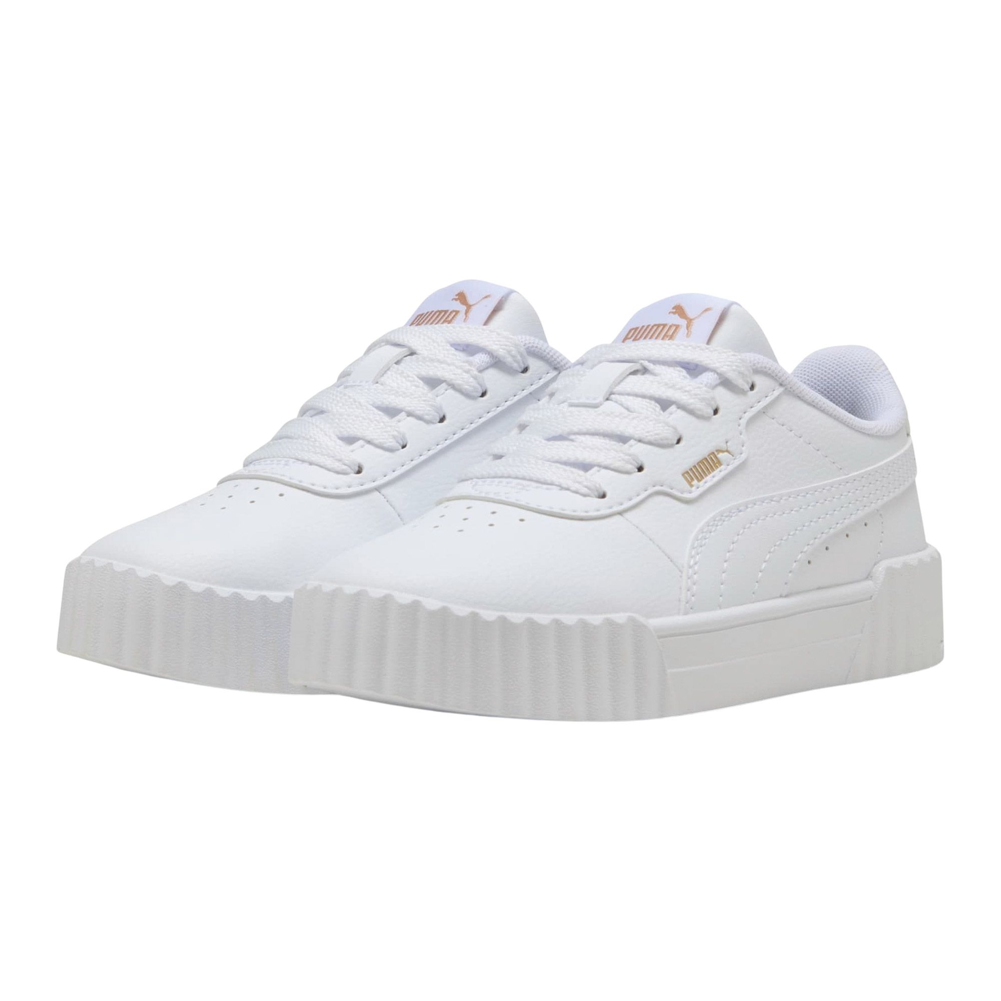 Puma Carina 3.0 PS Sneakers Junior