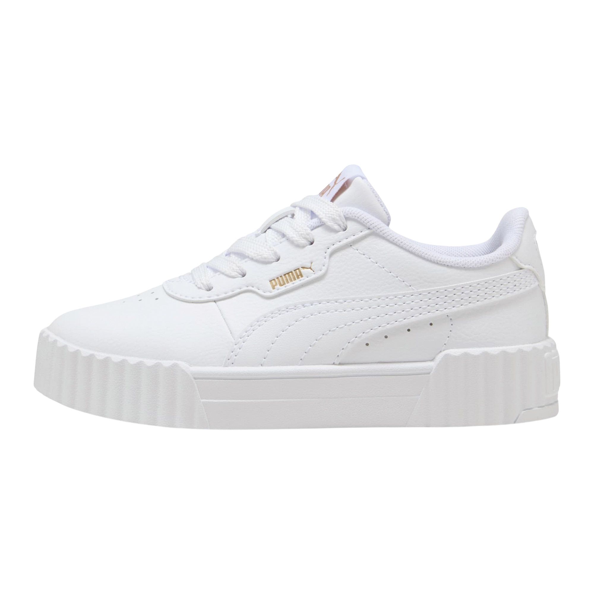 Puma Carina 3.0 PS Sneakers Junior