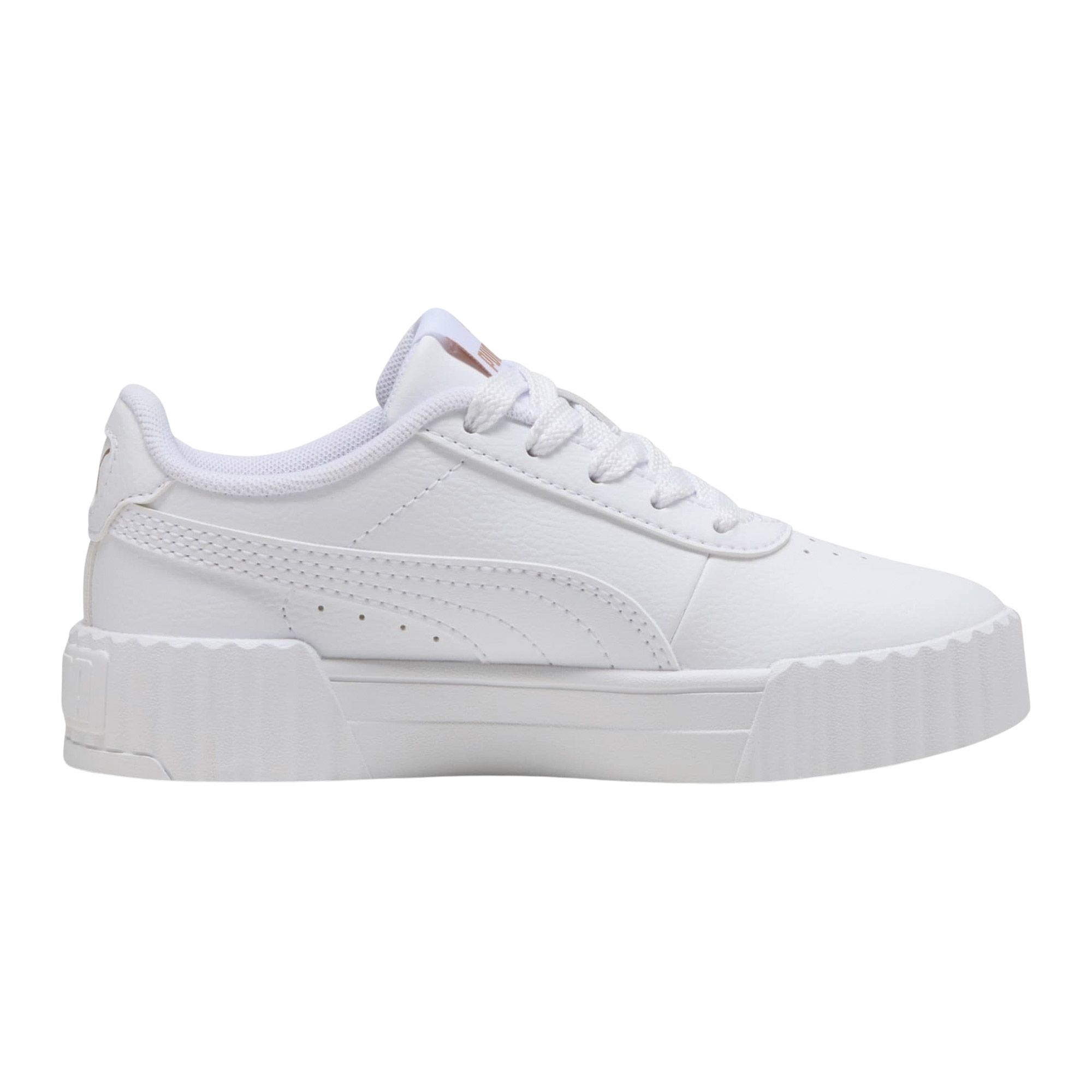 Puma Carina 3.0 PS Sneakers Junior