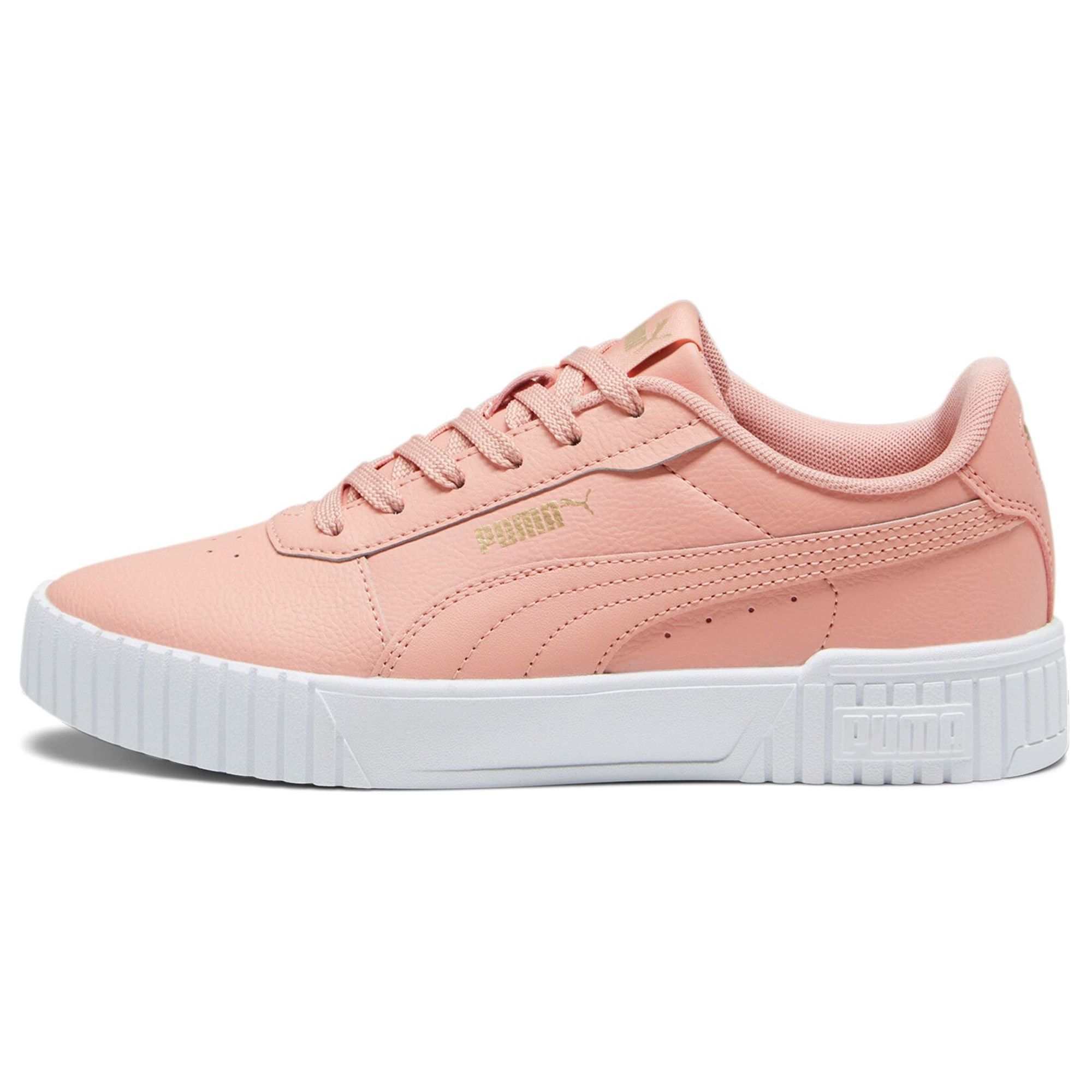 Puma Carina 2.0 Sneakers Dames