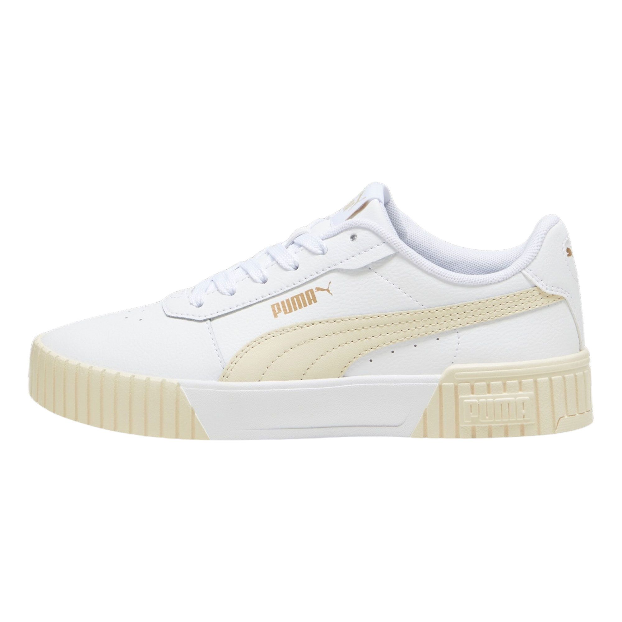 Puma Carina 2.0 Sneakers Dames