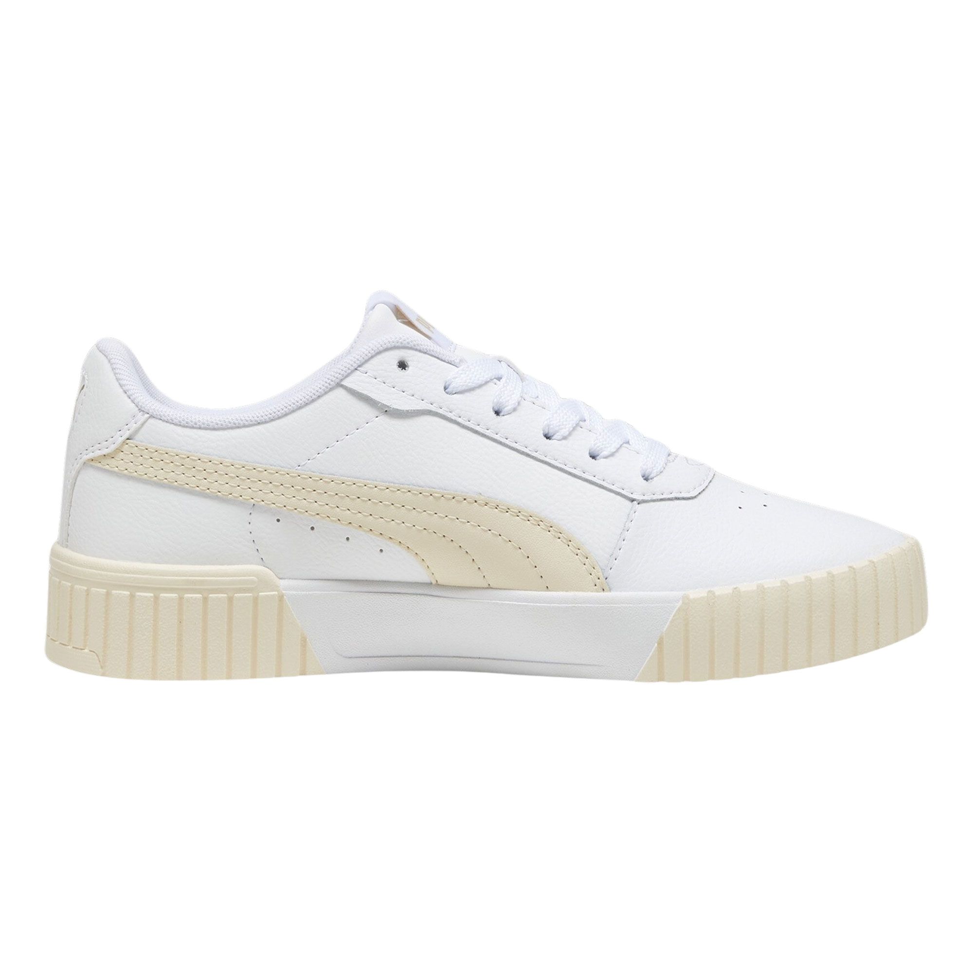 Puma Carina 2.0 Sneakers Dames
