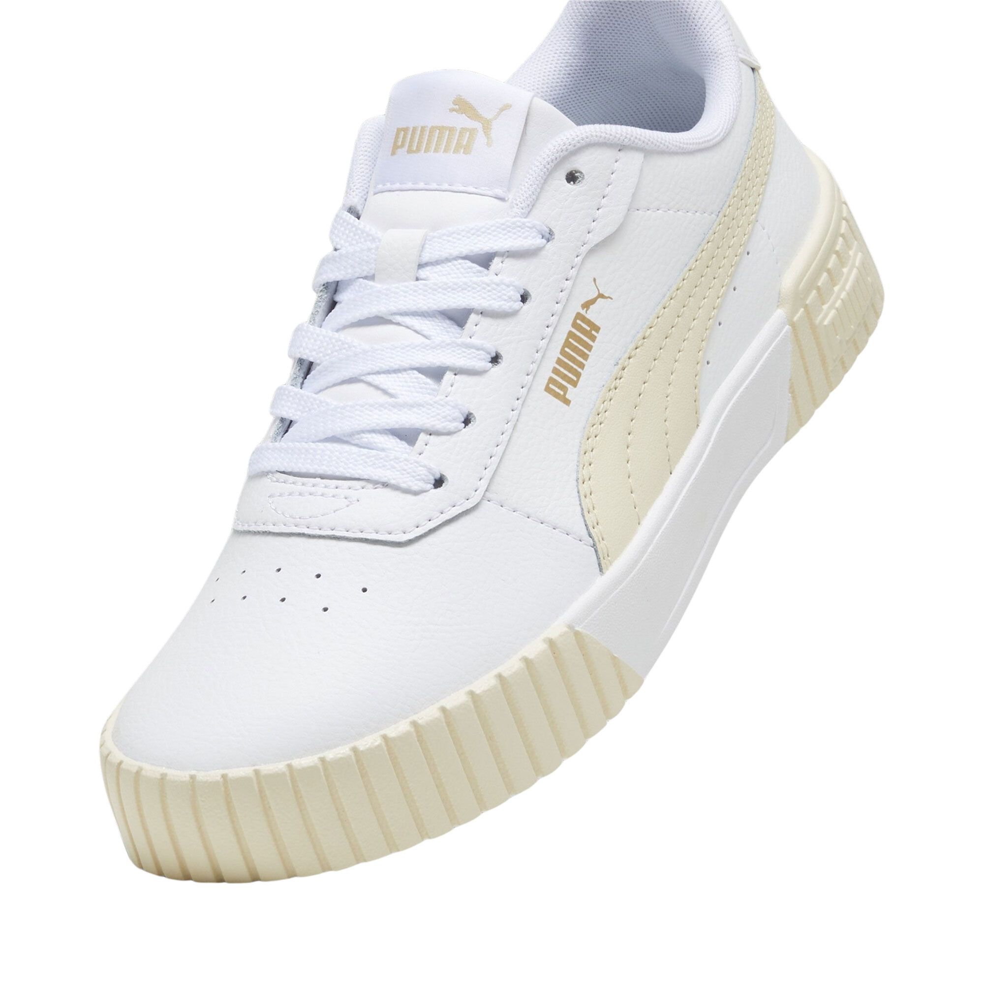 Puma Carina 2.0 Sneakers Dames