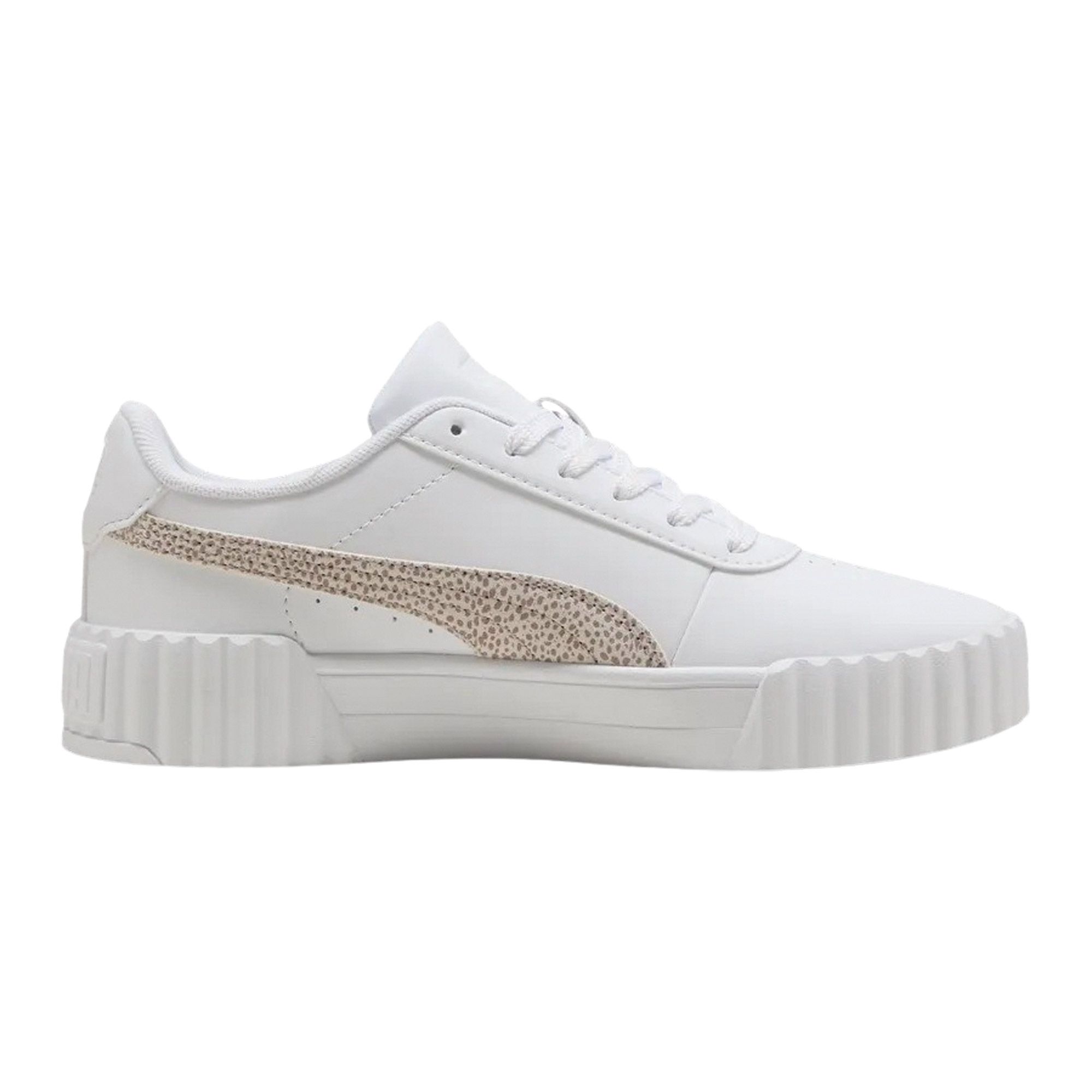 Baskets Puma Carina 3.0 Topcat Femmes