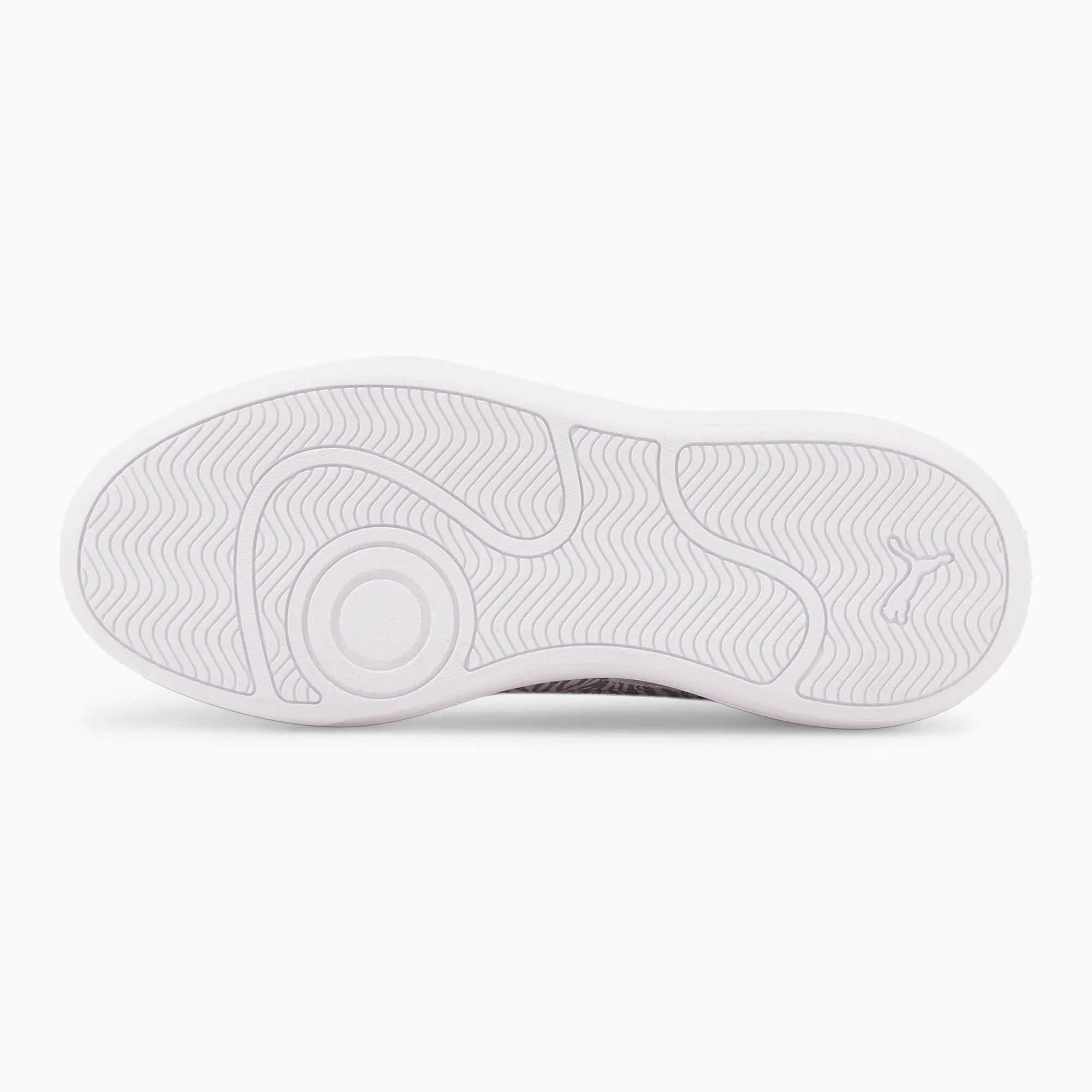 Puma Tori Safari Sneakers Dames