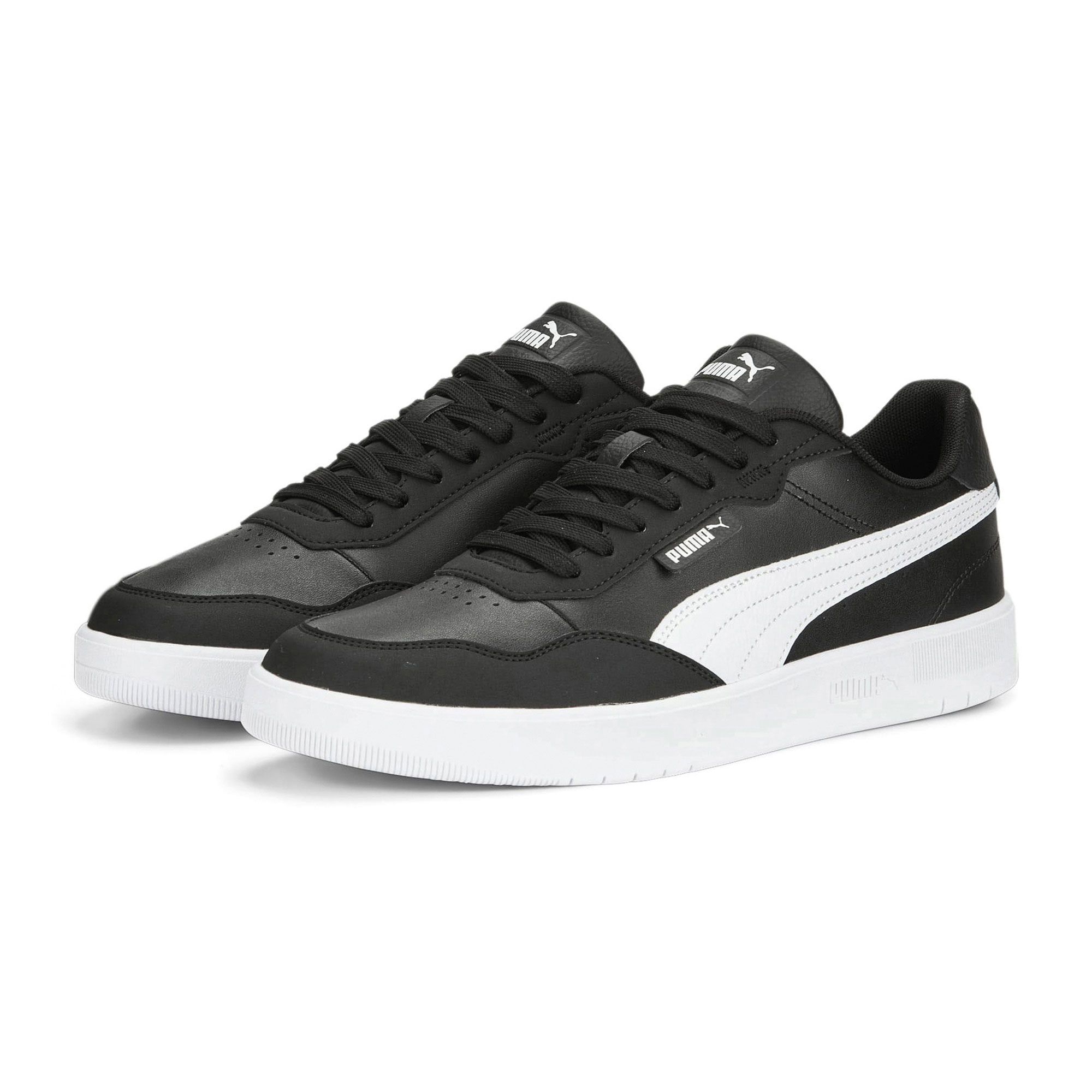 Puma Court Ultra Lite Sneakers Senior