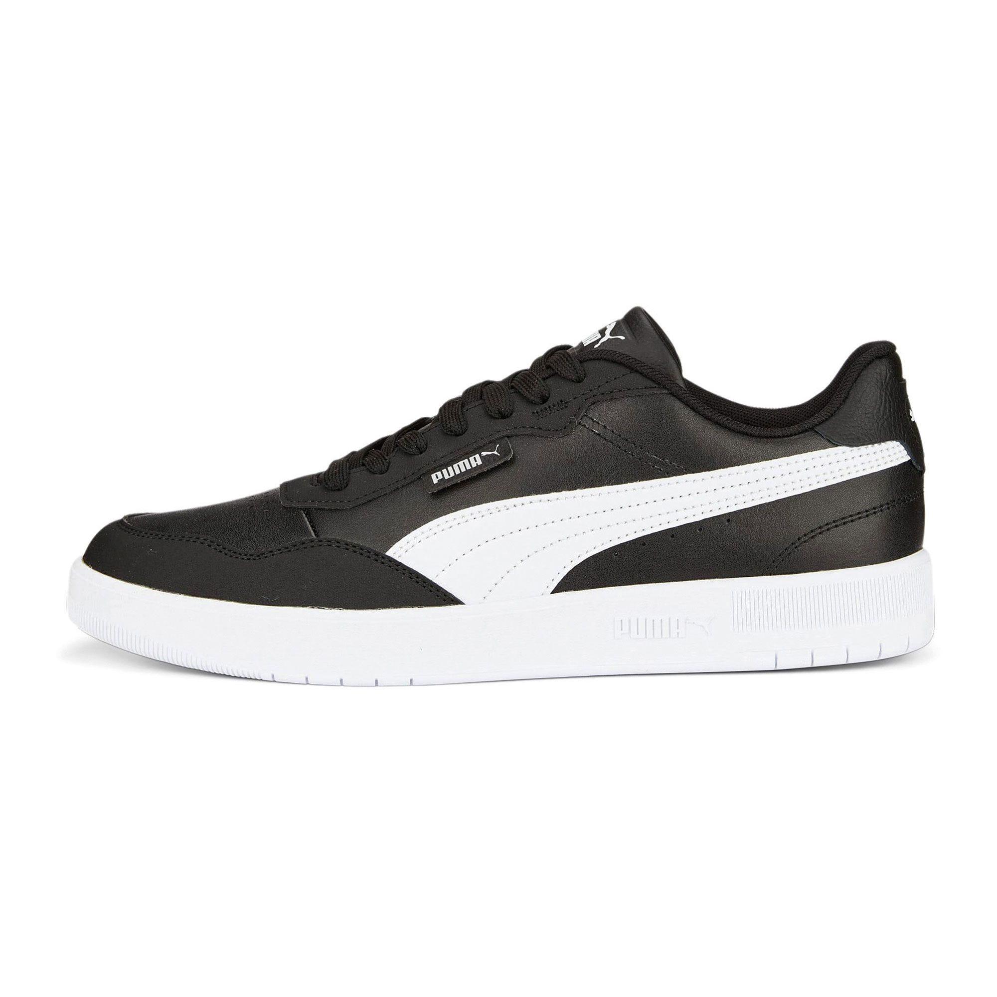 Puma Court Ultra Lite Sneakers Senior