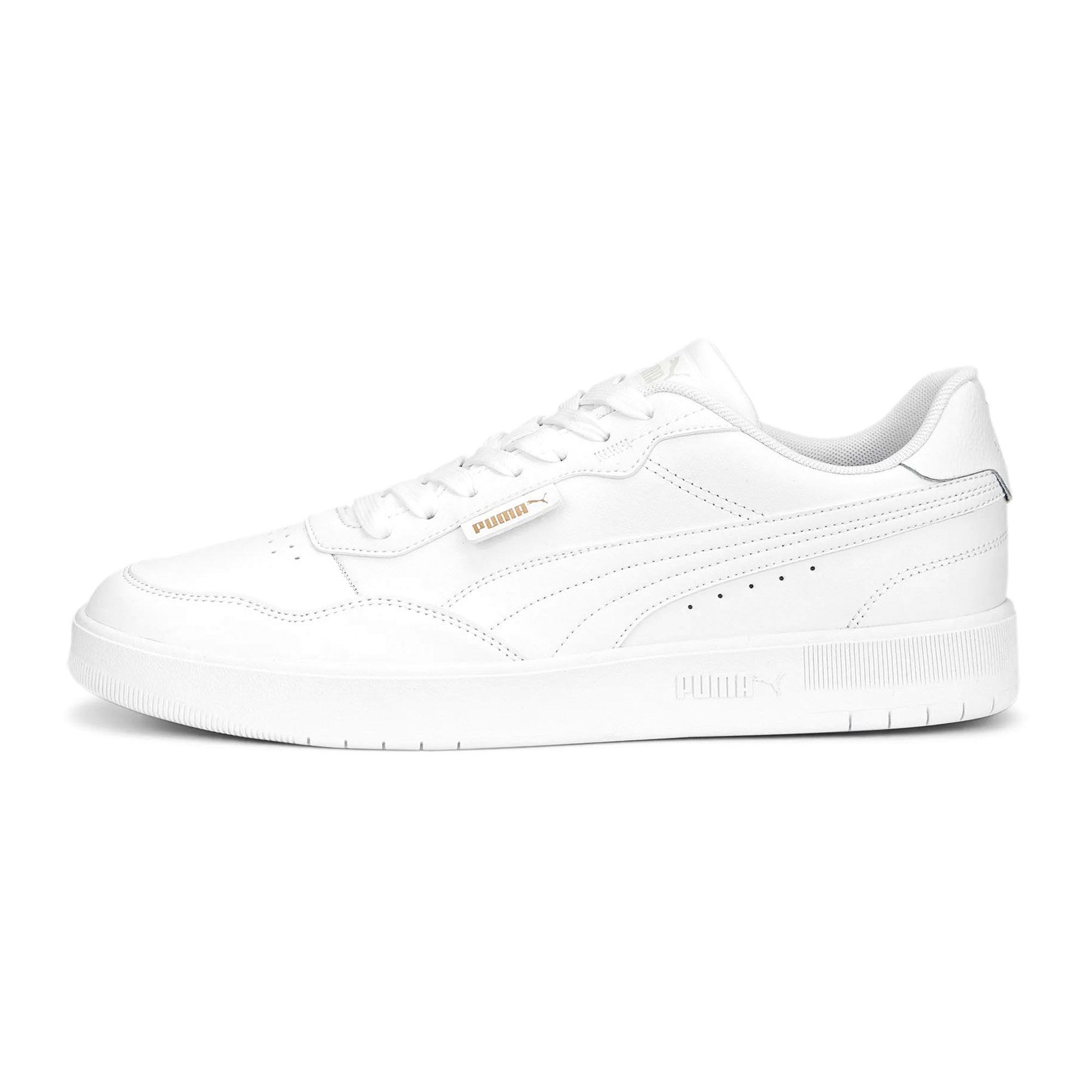Puma Court Ultra Lite Sneakers Senior