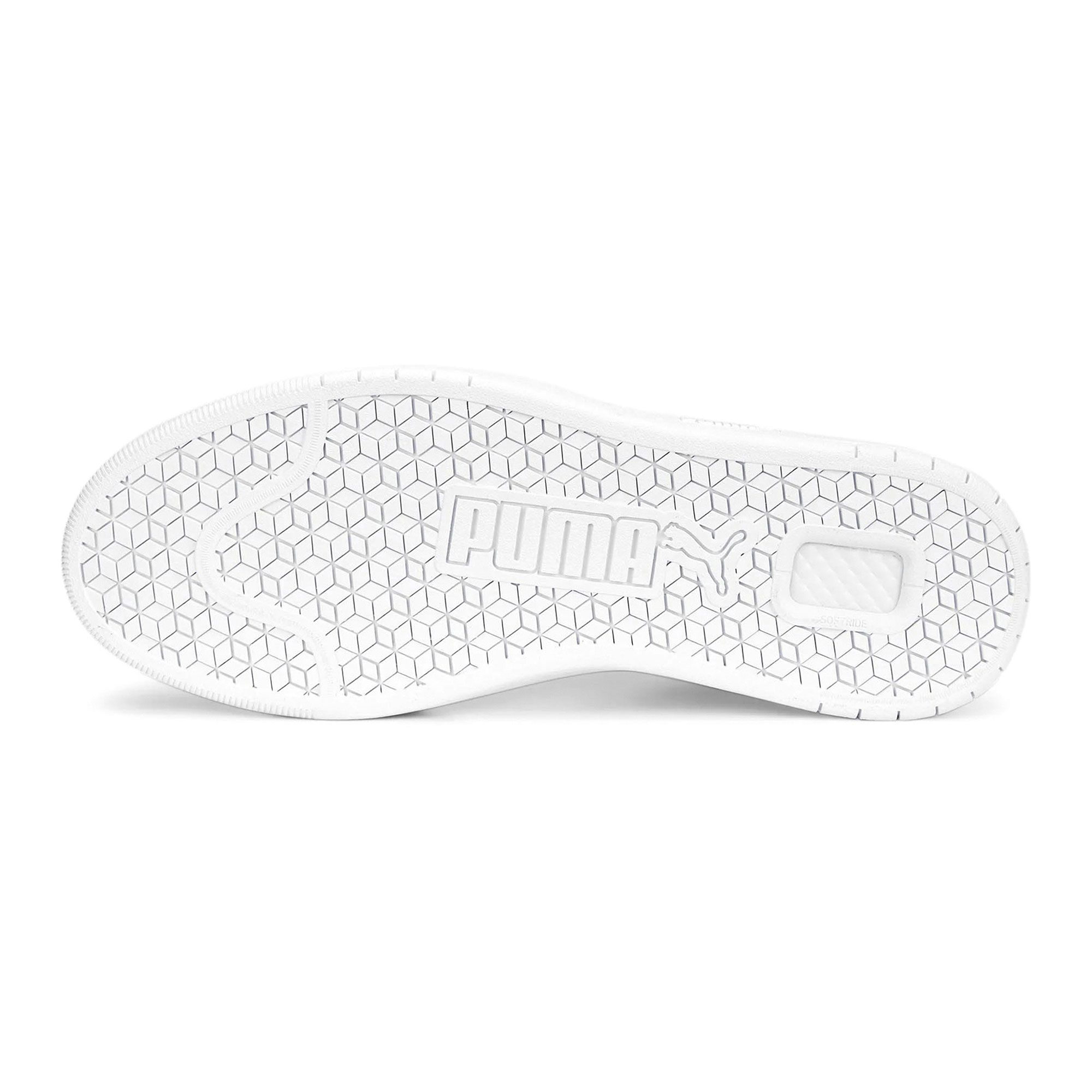 Puma Court Ultra Lite Sneakers Senior