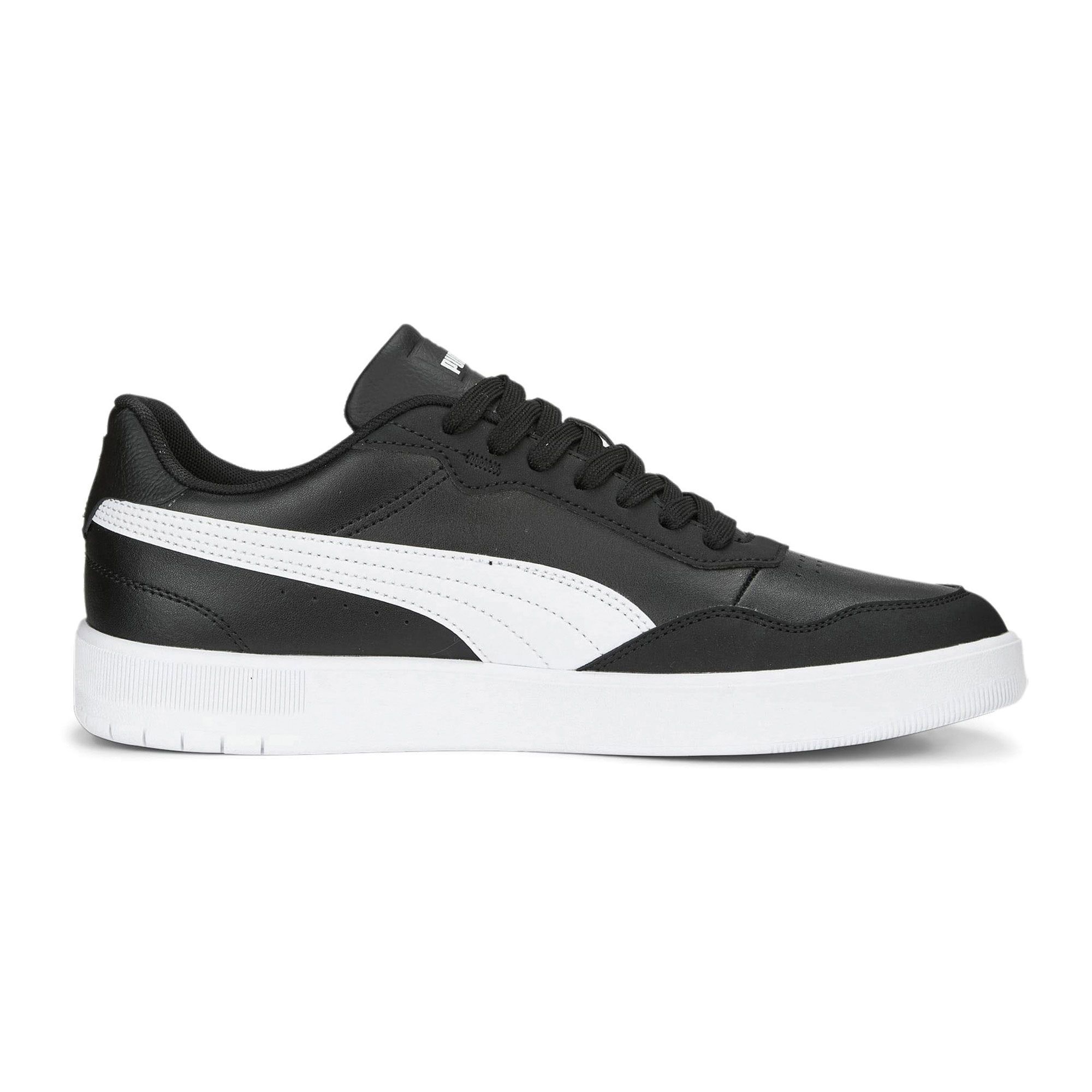 Puma Court Ultra Lite Sneakers Senior