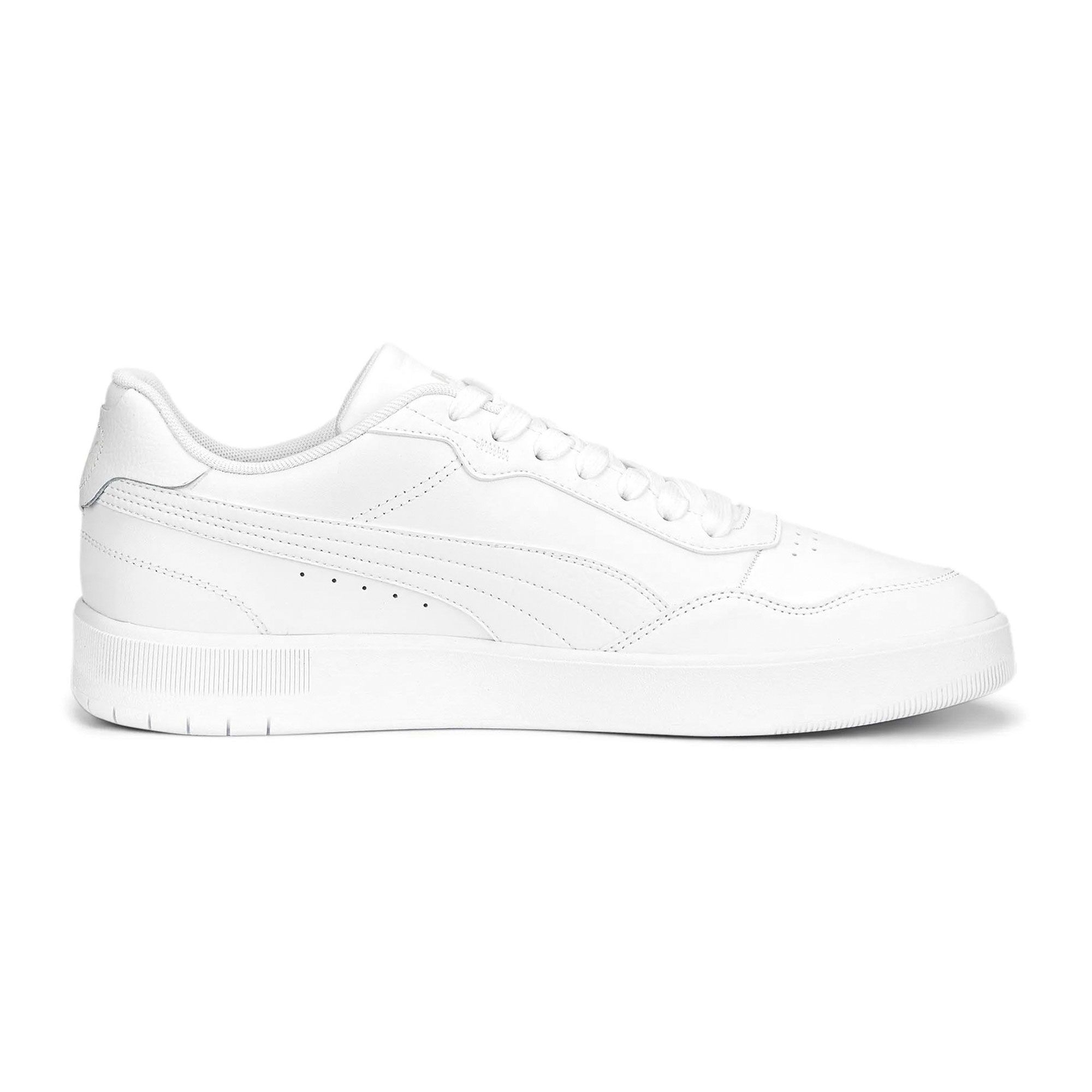 Puma Court Ultra Lite Sneakers Senior