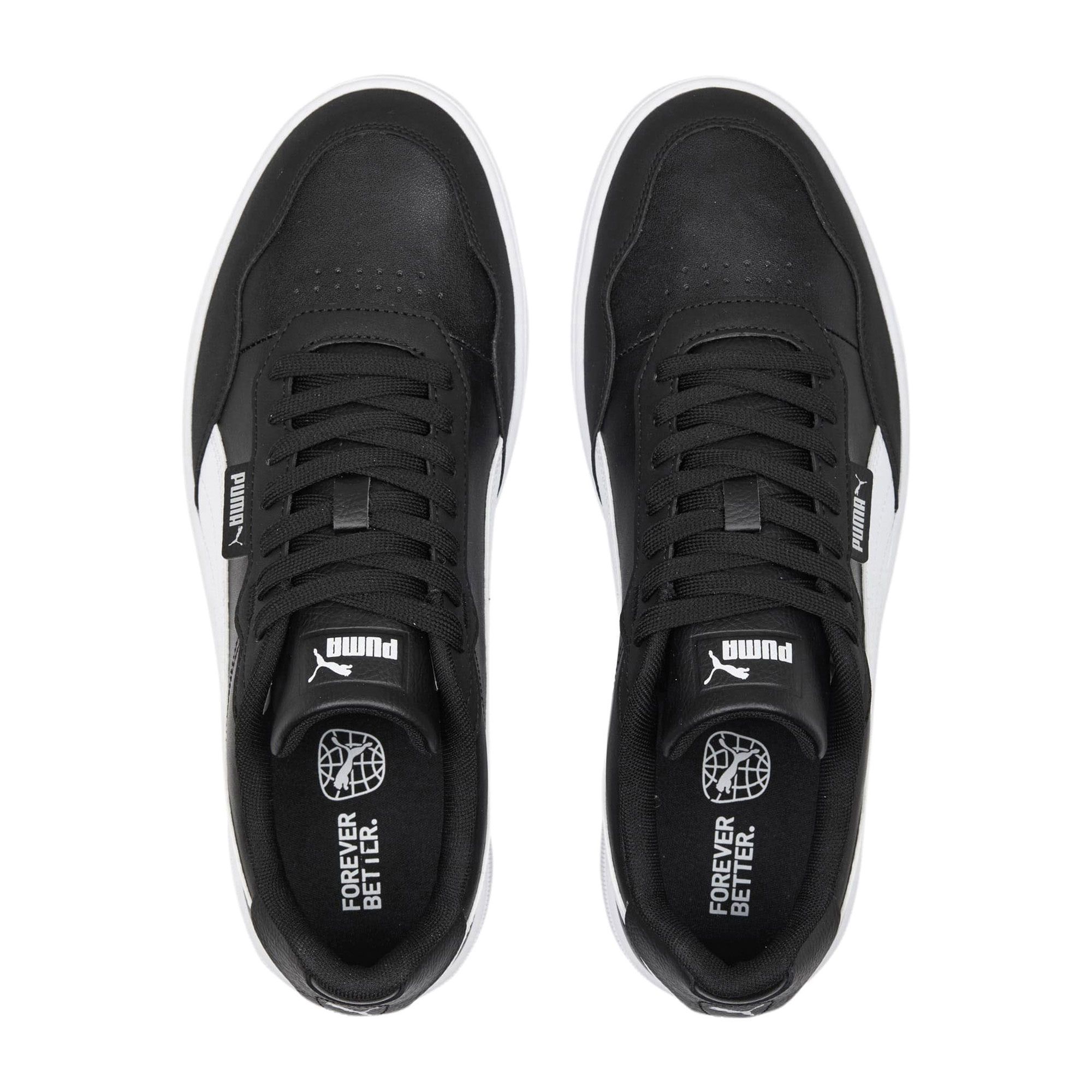 Puma Court Ultra Lite Sneakers Senior