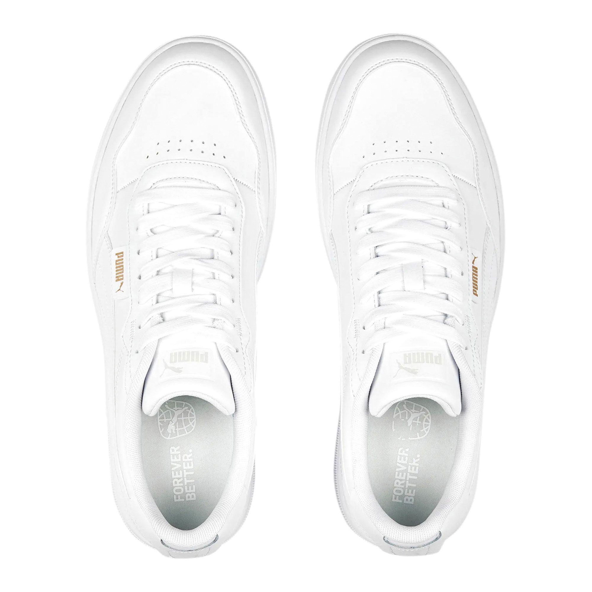 Puma Court Ultra Lite Sneakers Senior