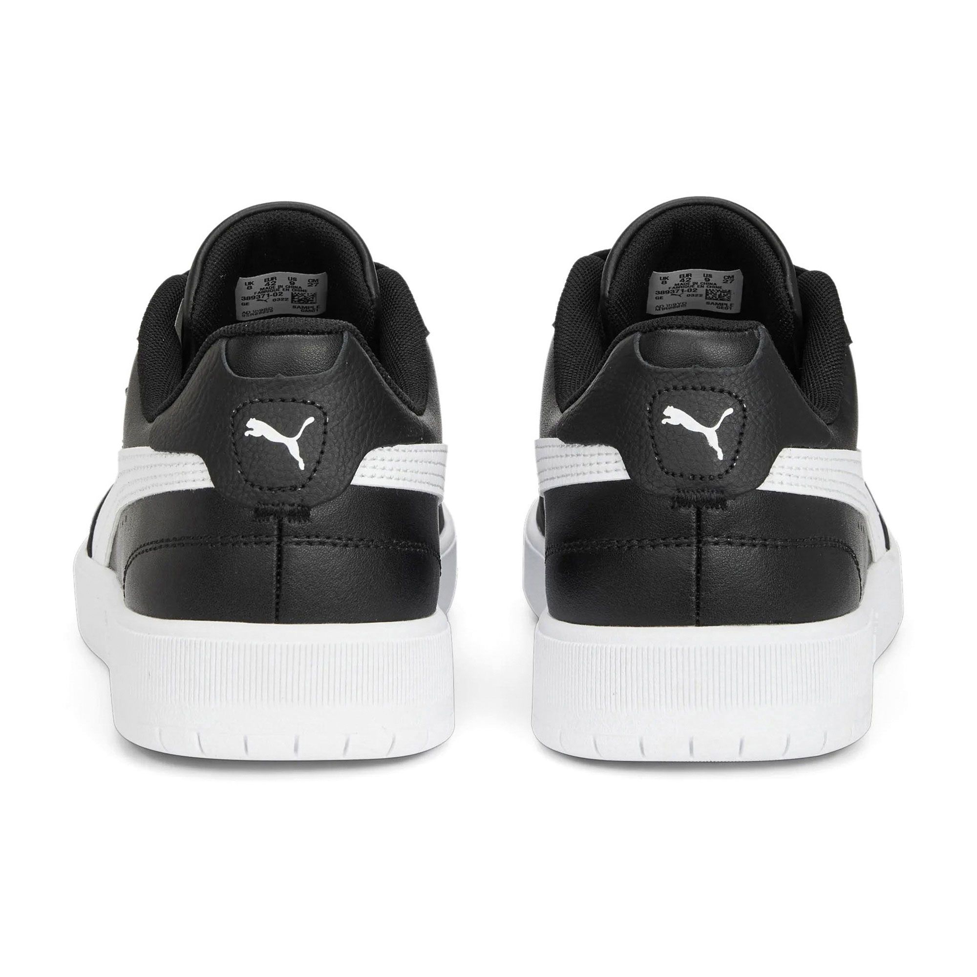 Puma Court Ultra Lite Sneakers Senior