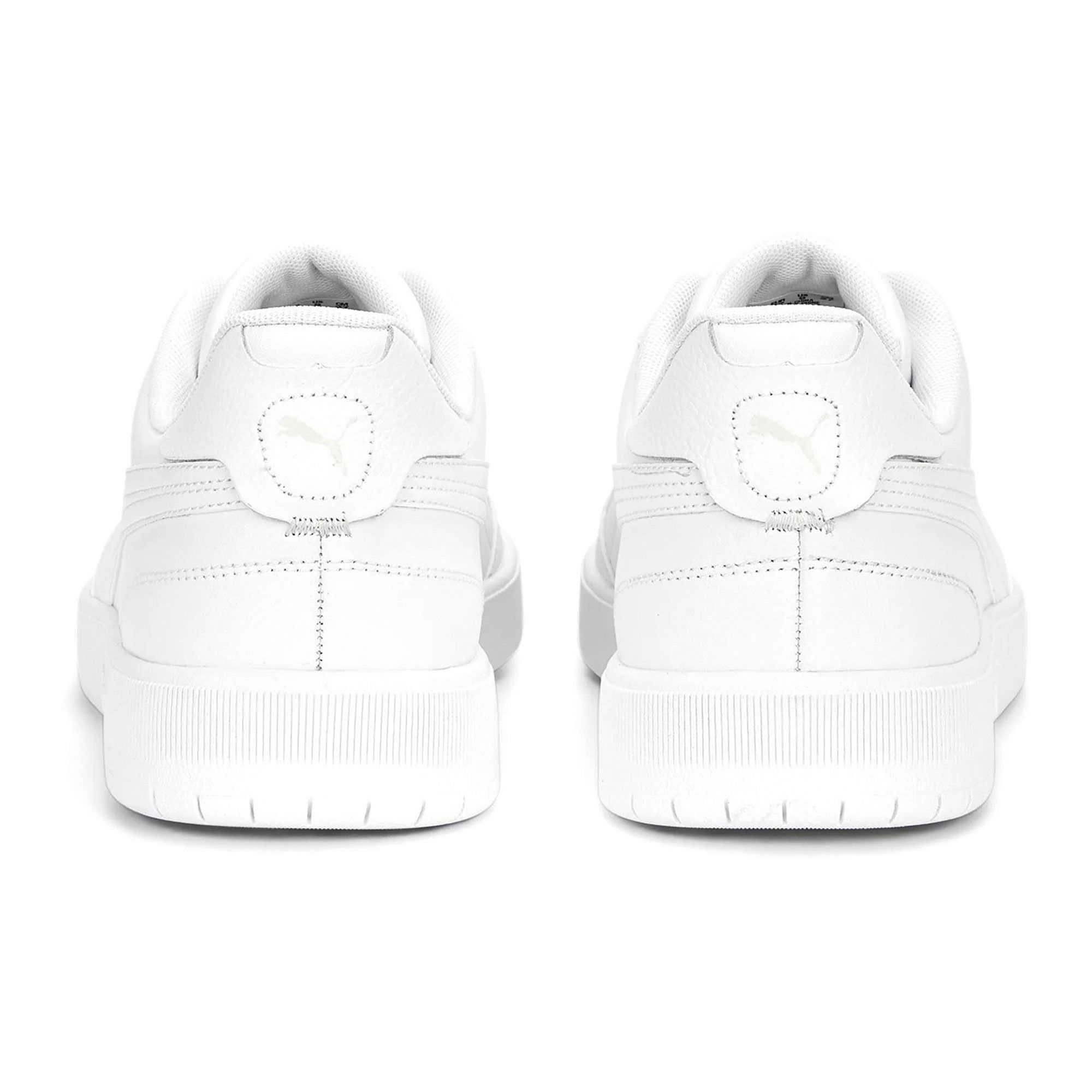 Puma Court Ultra Lite Sneakers Senior