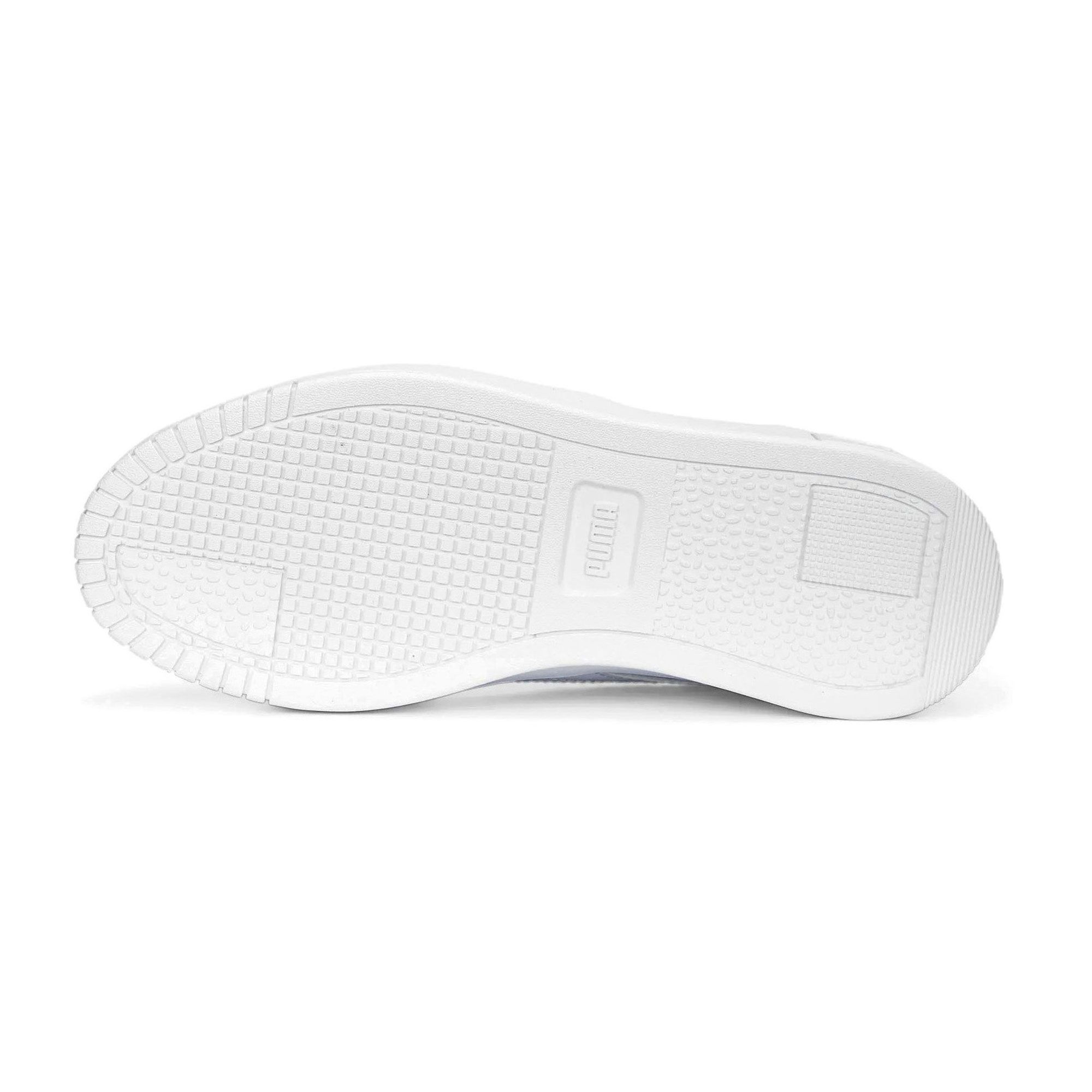 Puma Carina Street Sneaker Dames