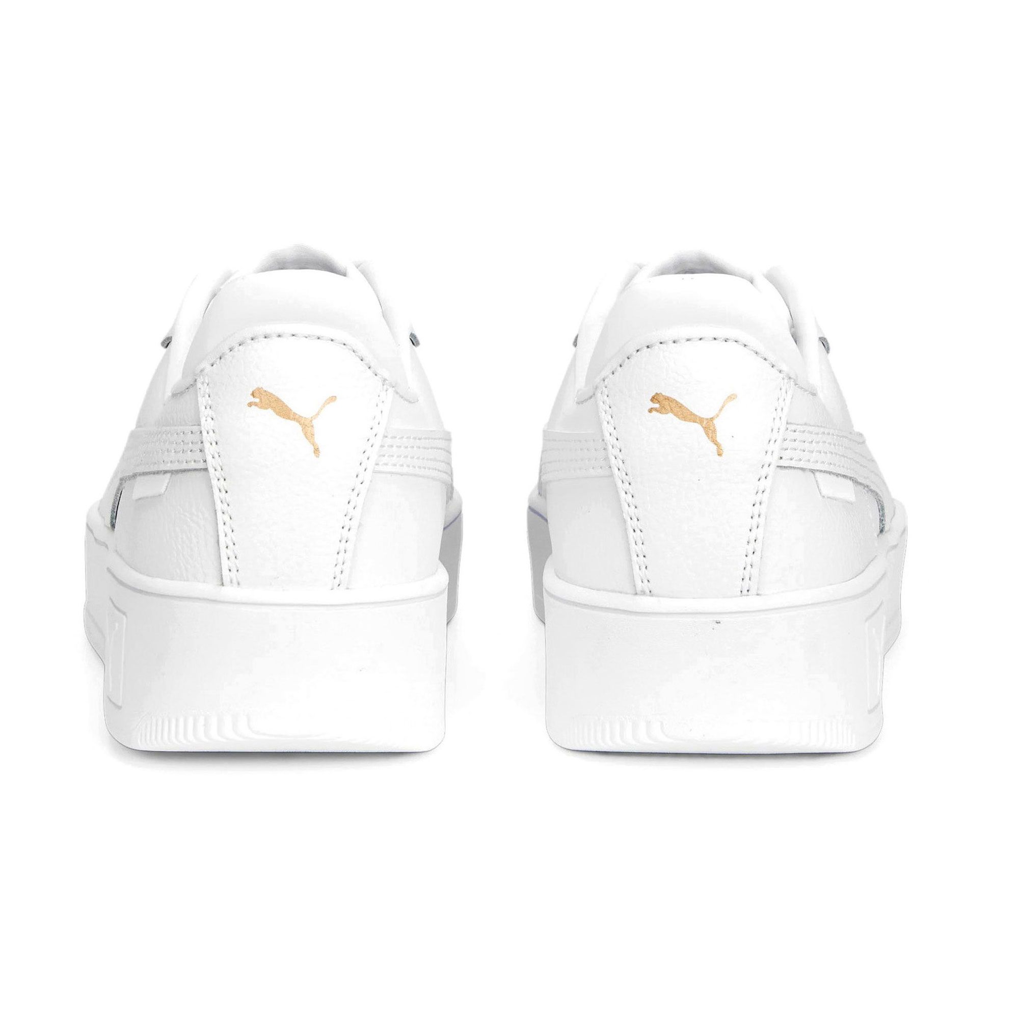 Puma Carina Street Sneaker Dames