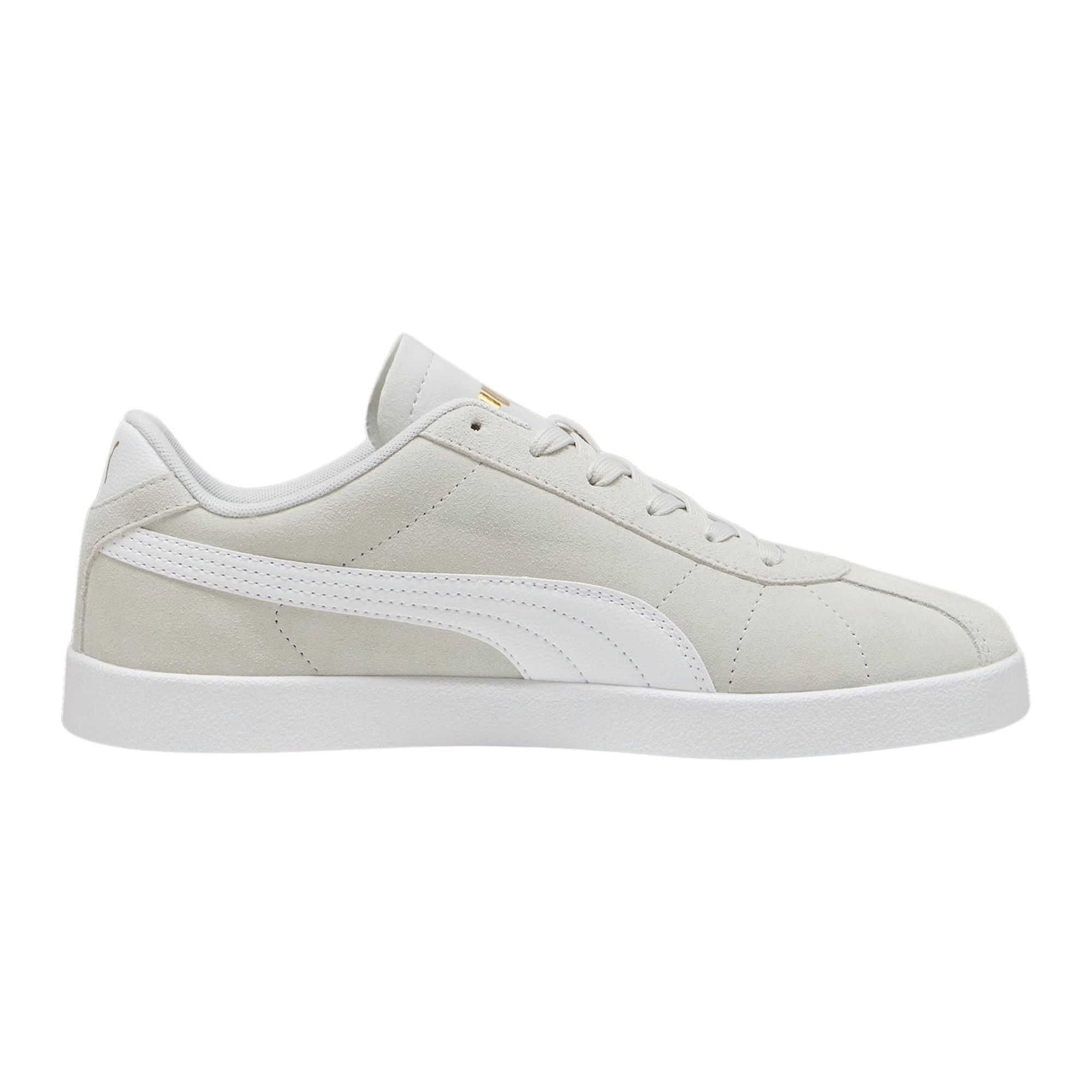 Puma Club II Sneakers Senior