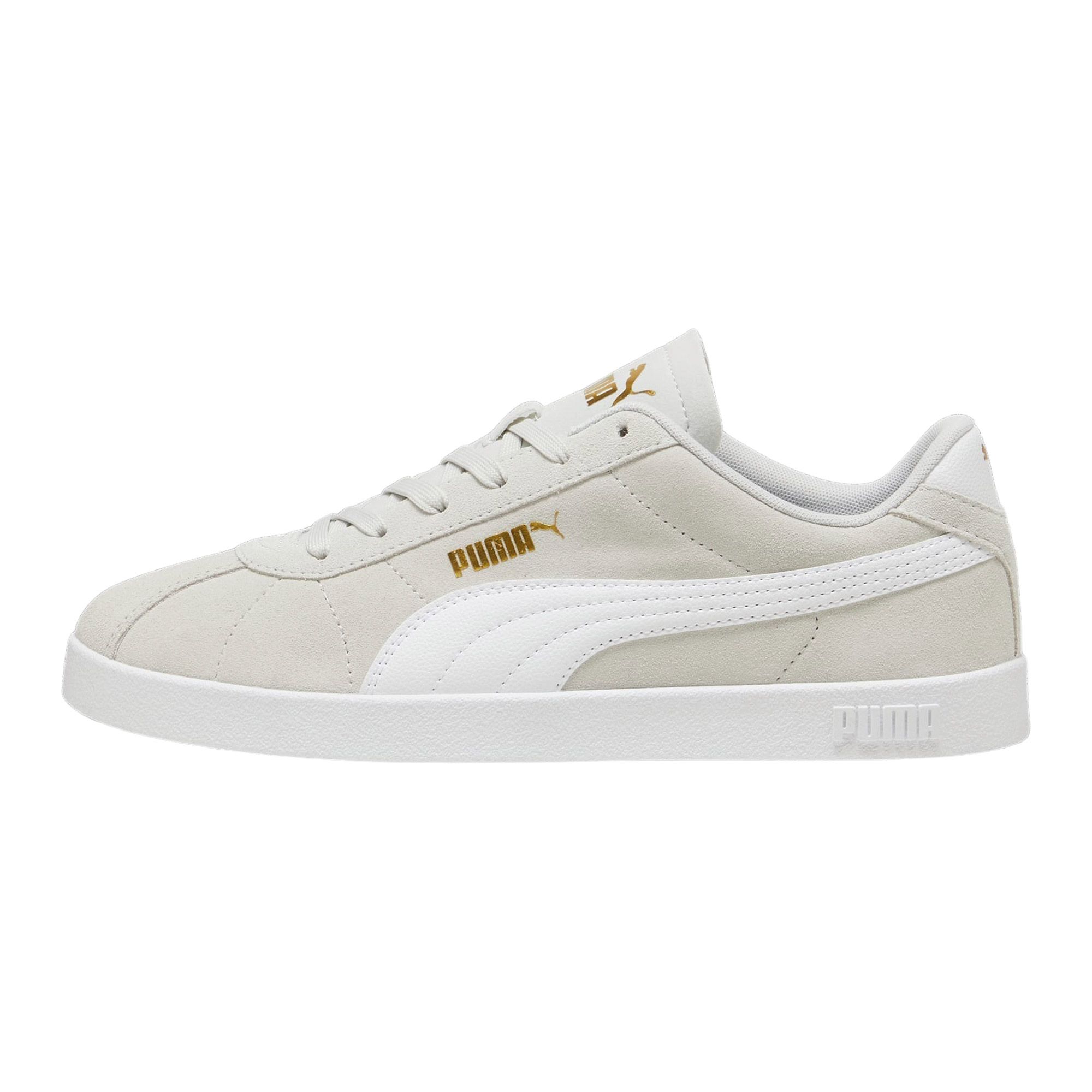 Puma Club II Sneakers Senior