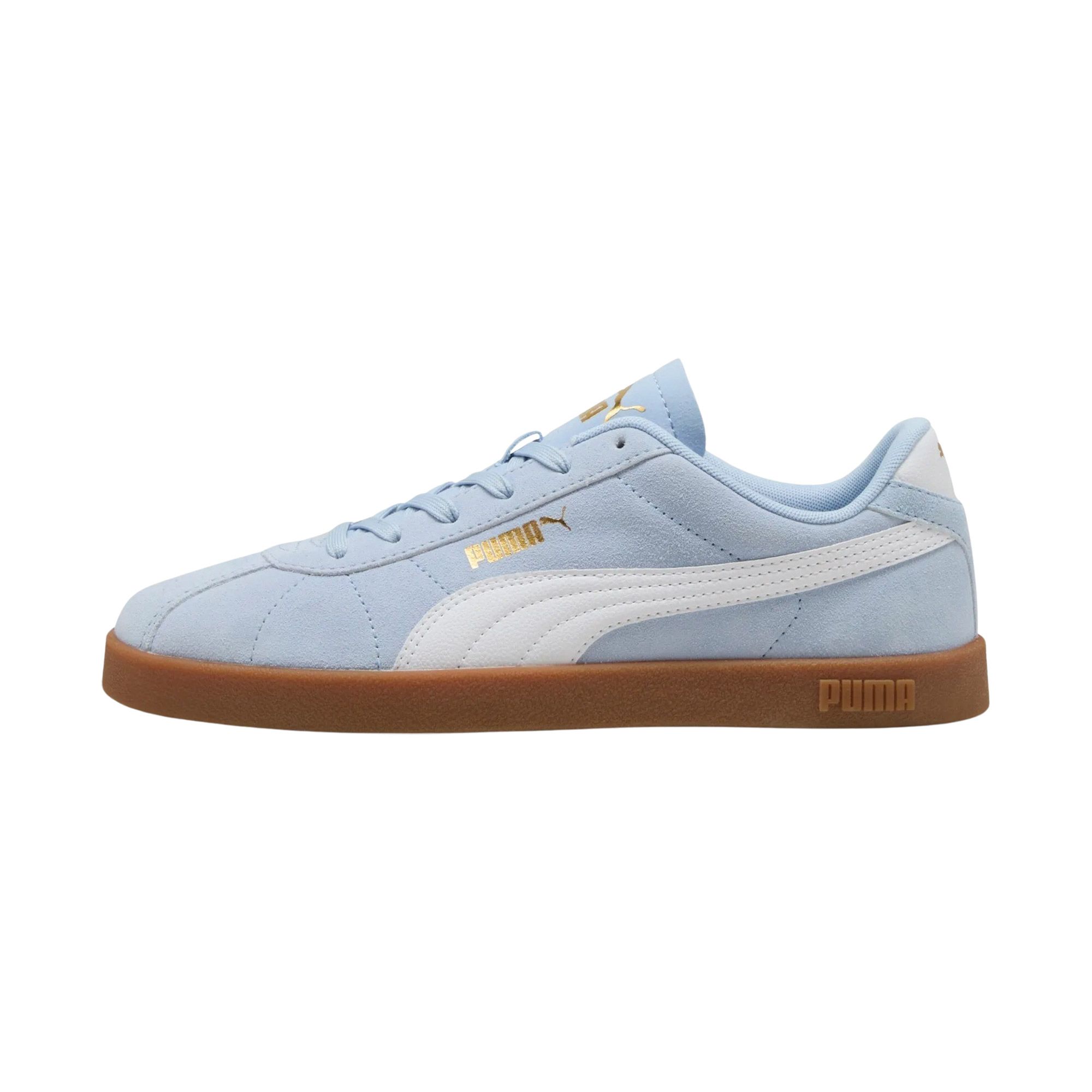 Puma Club II Sneakers Senior