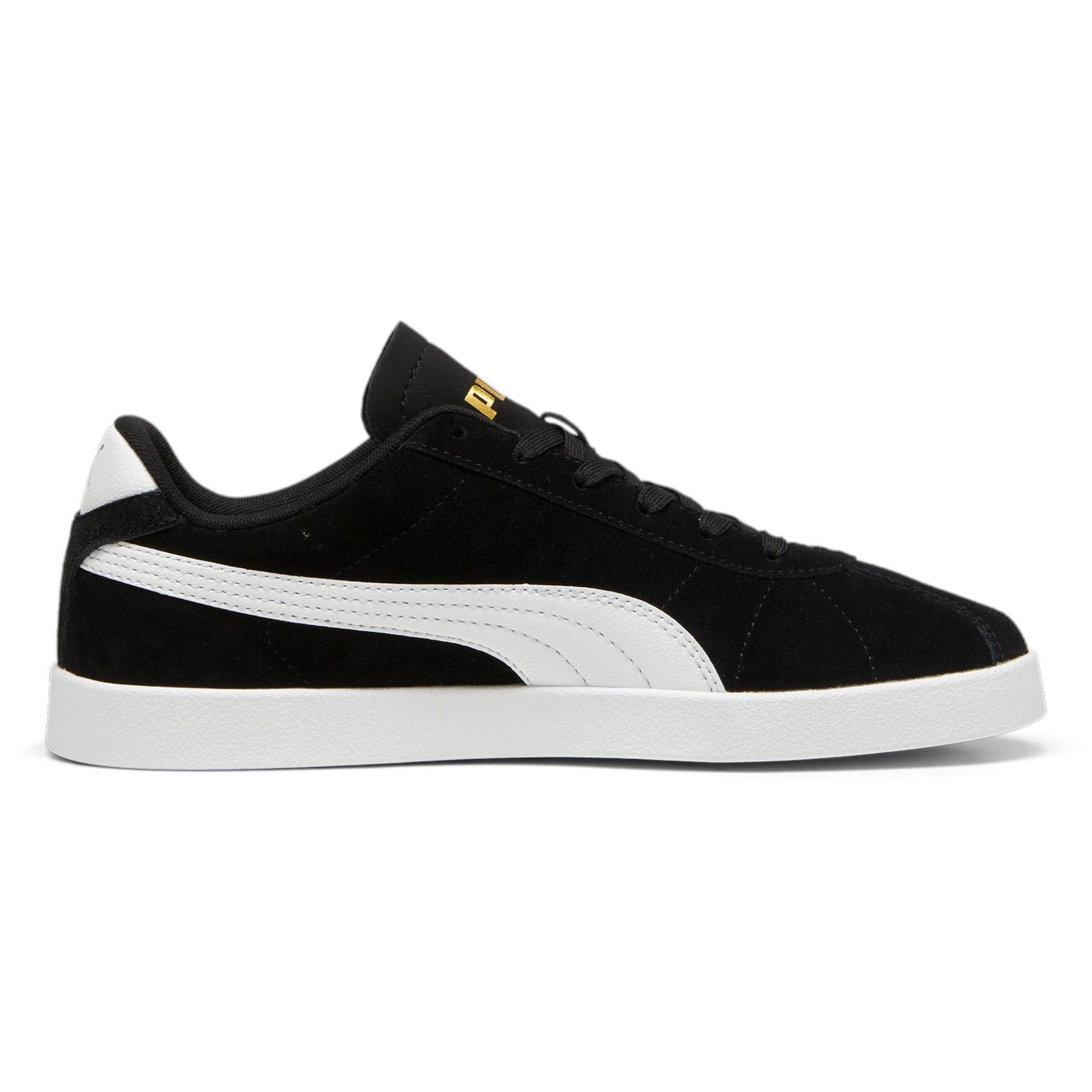 Puma Club II Sneakers Senior