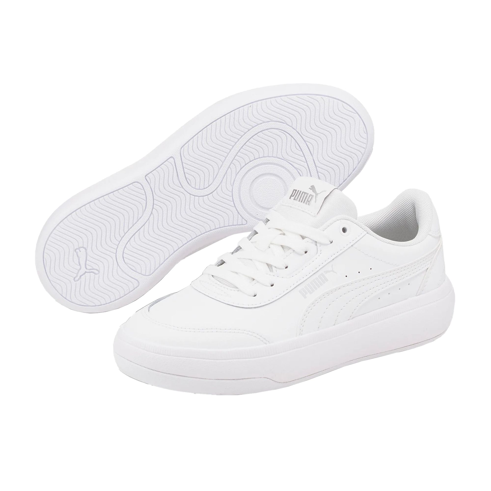 Puma Tori Sneakers Junior