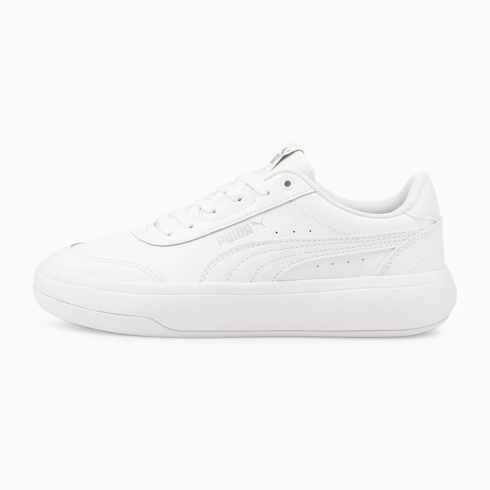 Puma Tori Sneakers Junior