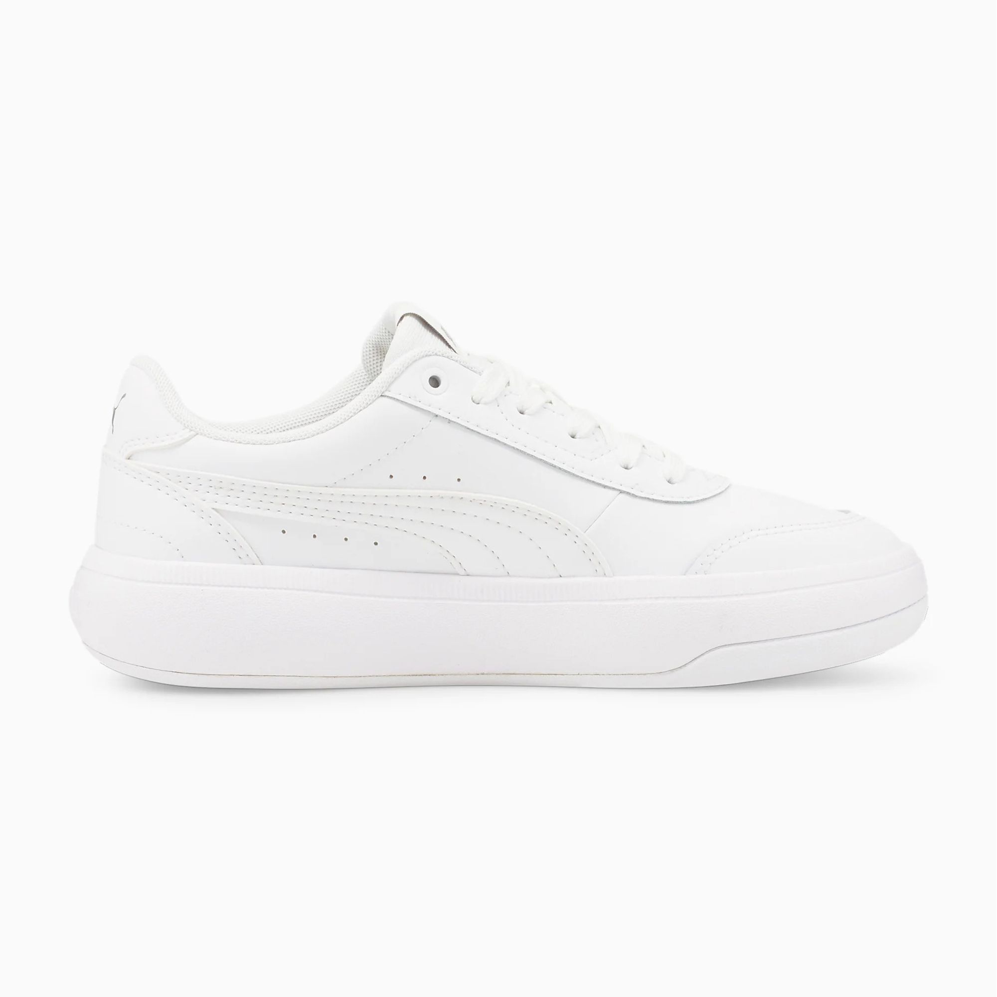 Puma Tori Sneakers Junior