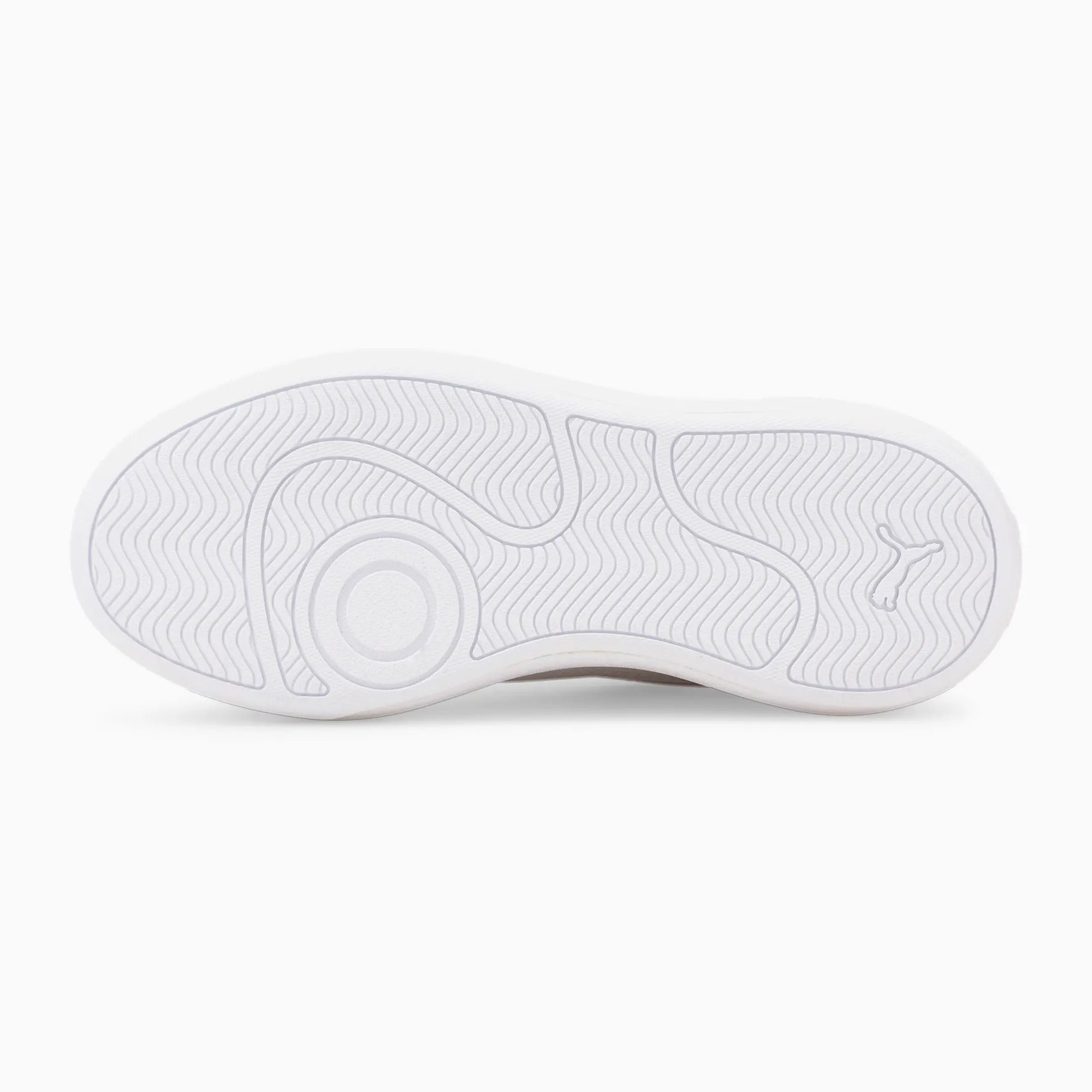 Puma Tori Sneakers Junior