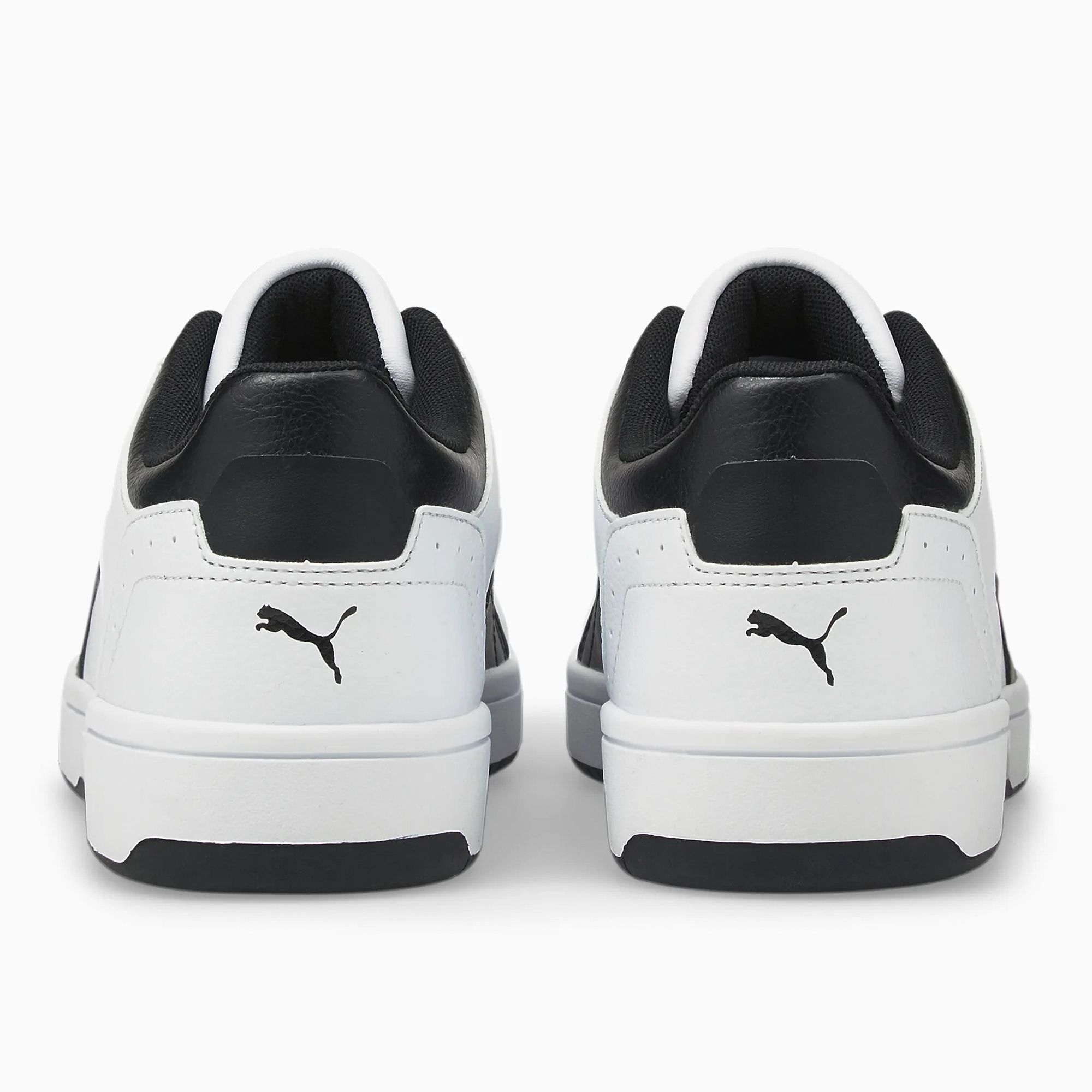 Puma Rebound Joy Low Sneakers Senior